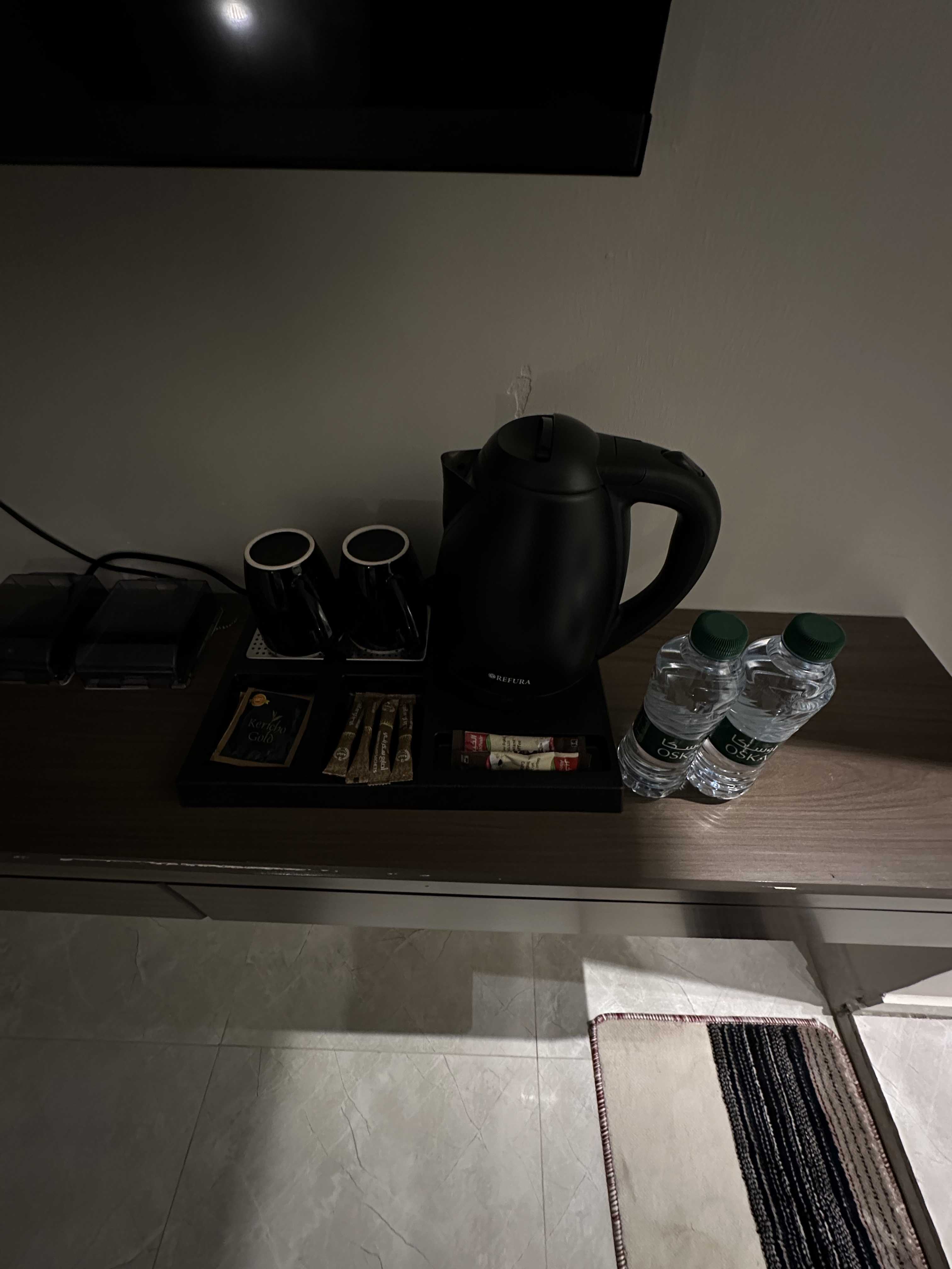 real estate image