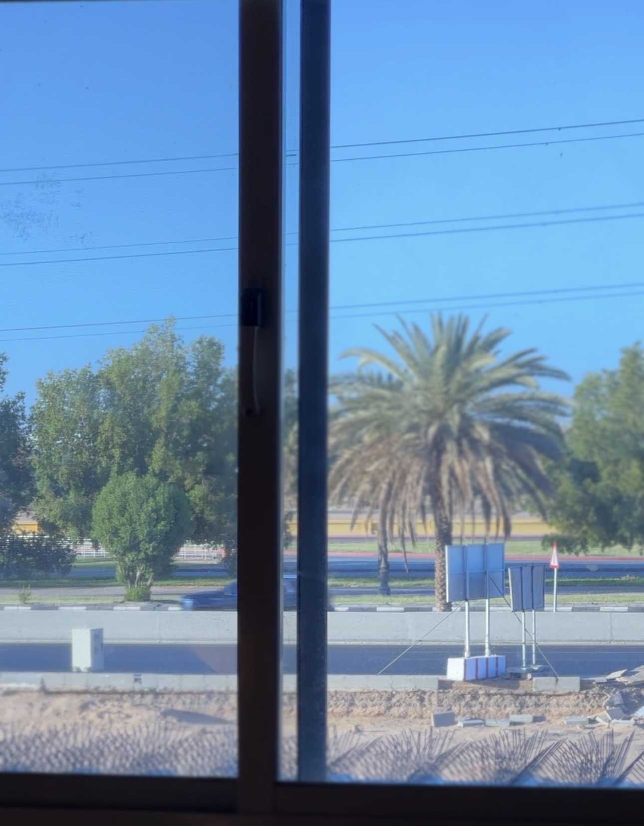 real estate image