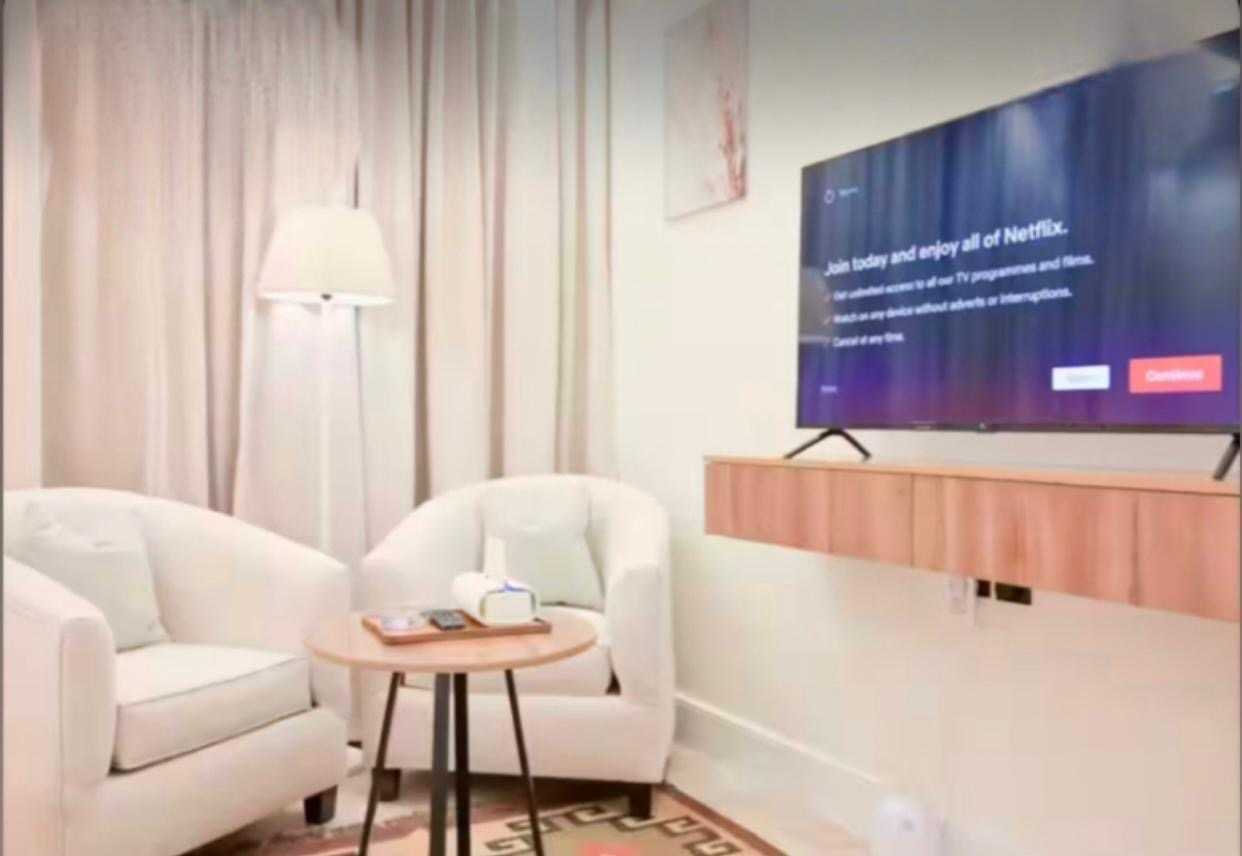 real estate image