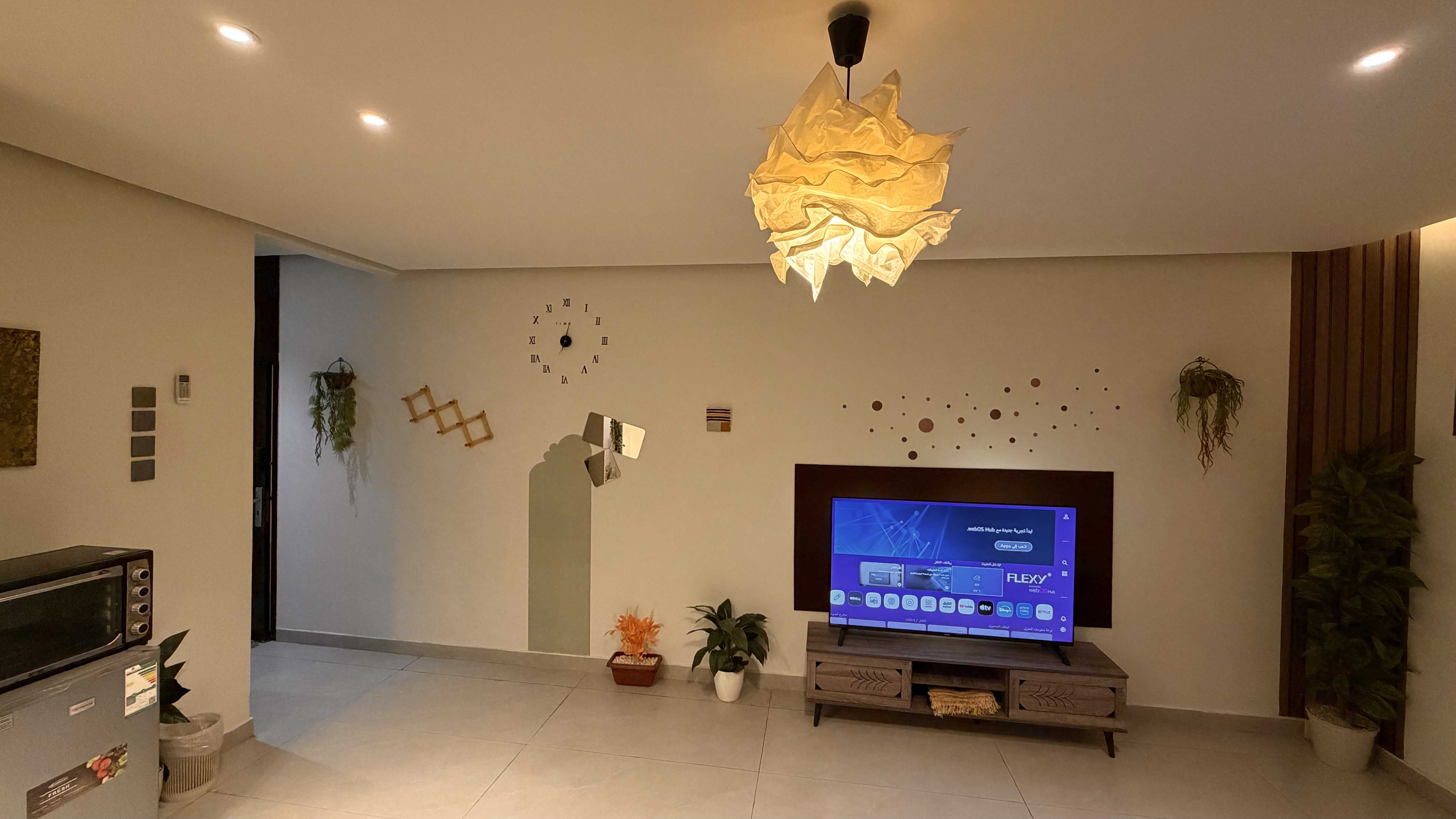 real estate image