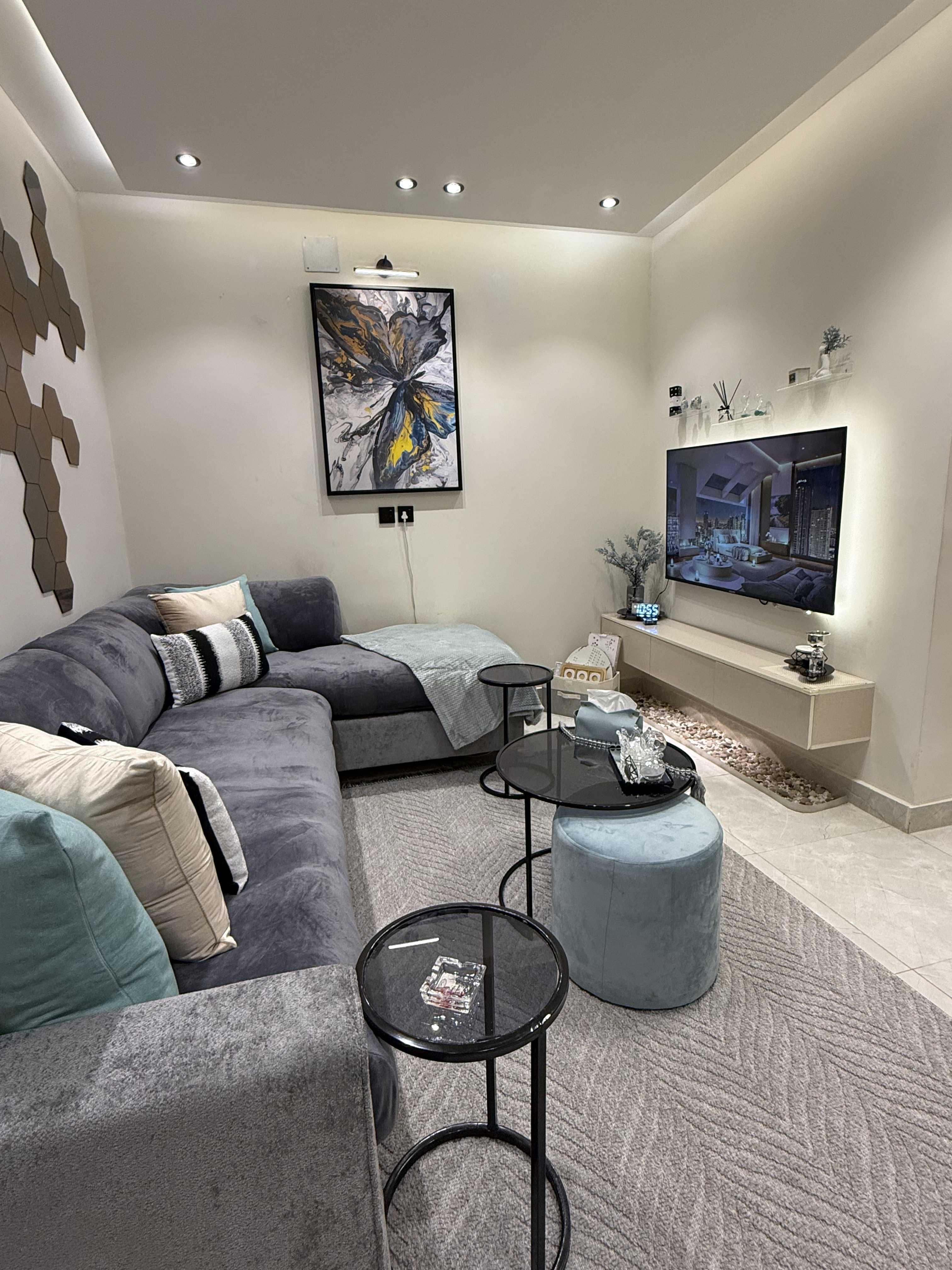 real estate image