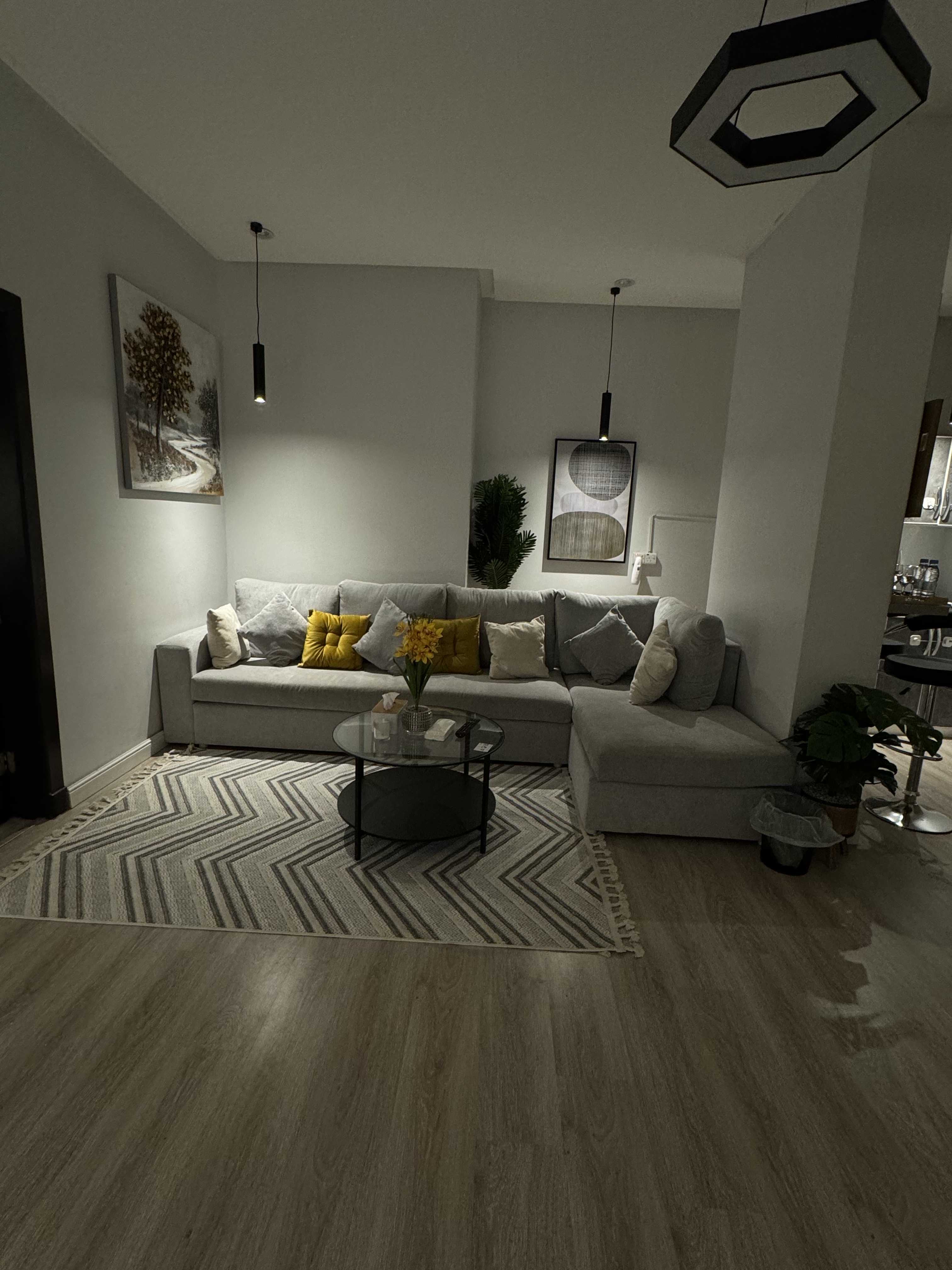 real estate image