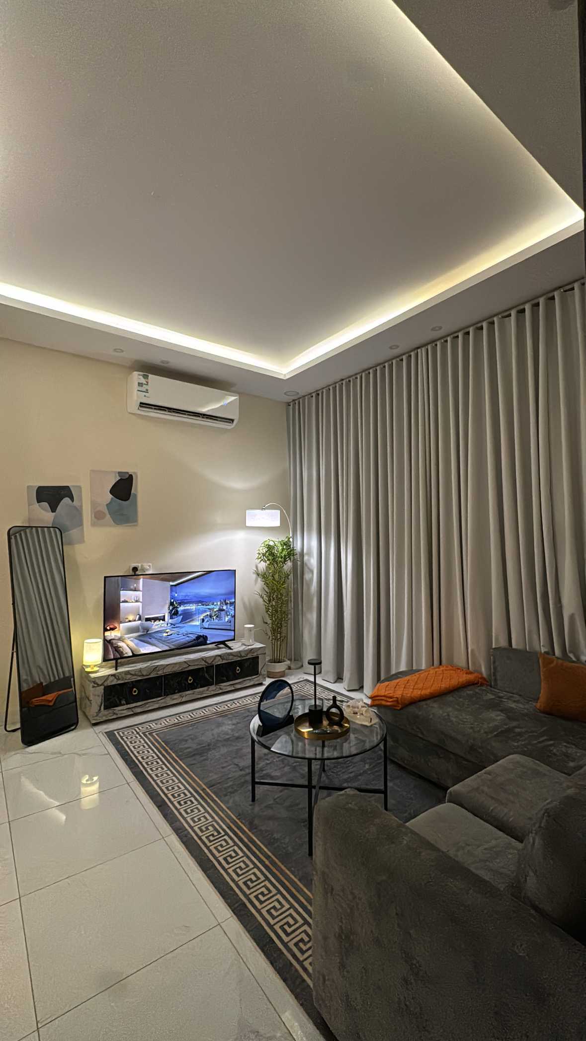 real estate image