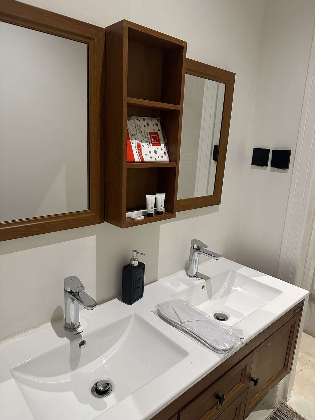 real estate image