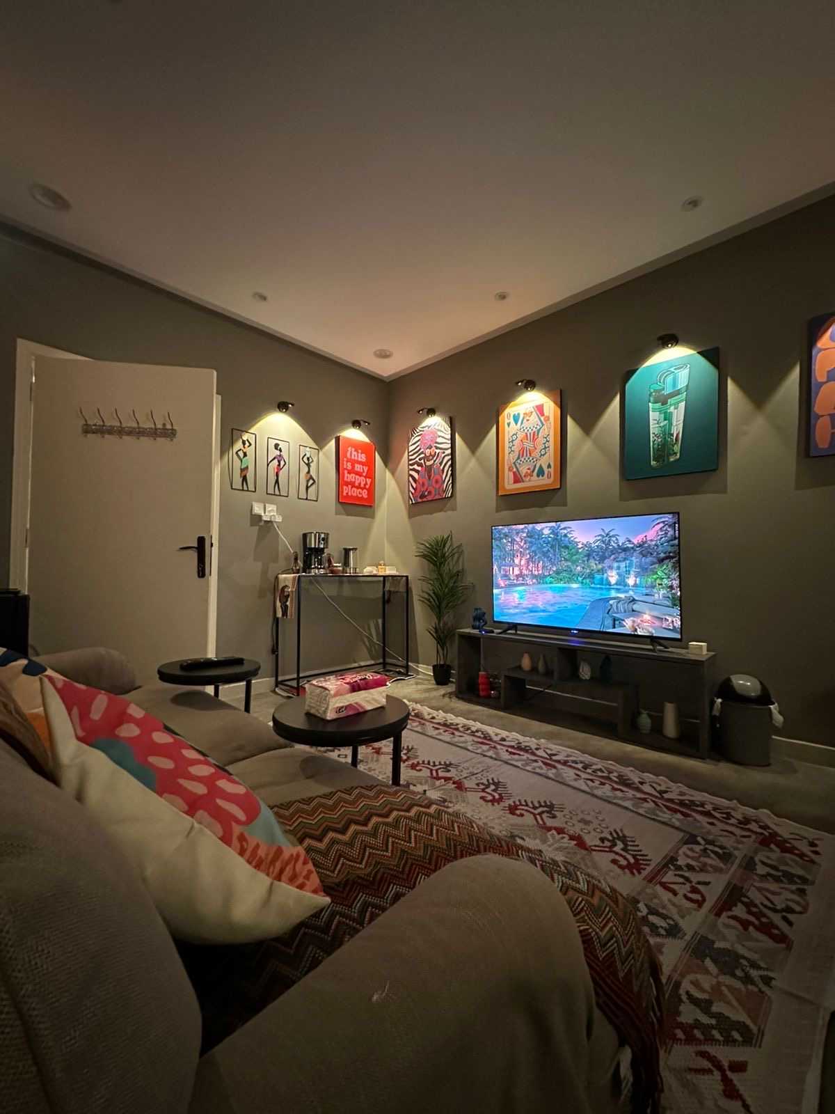 real estate image