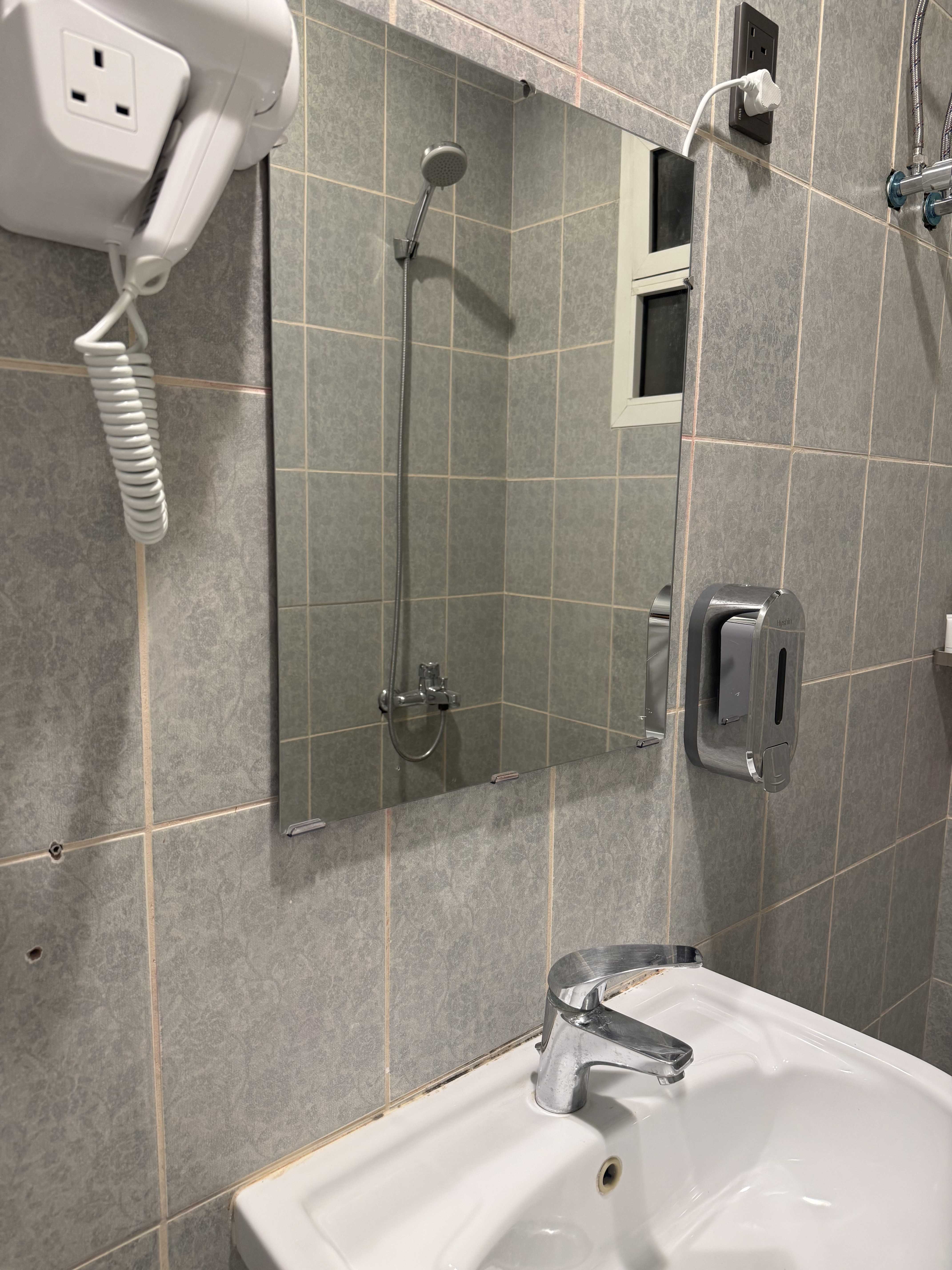 real estate image