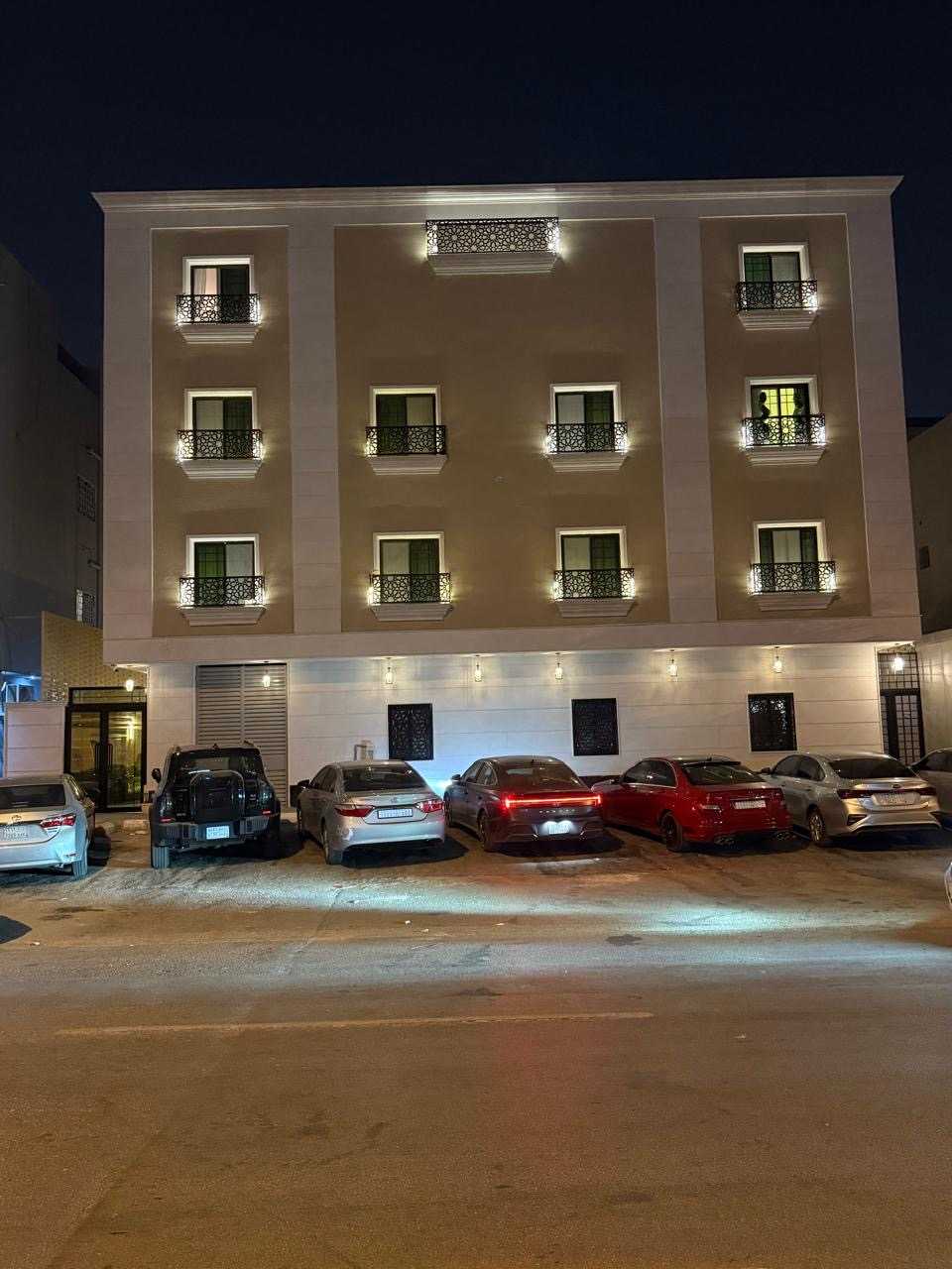 real estate image