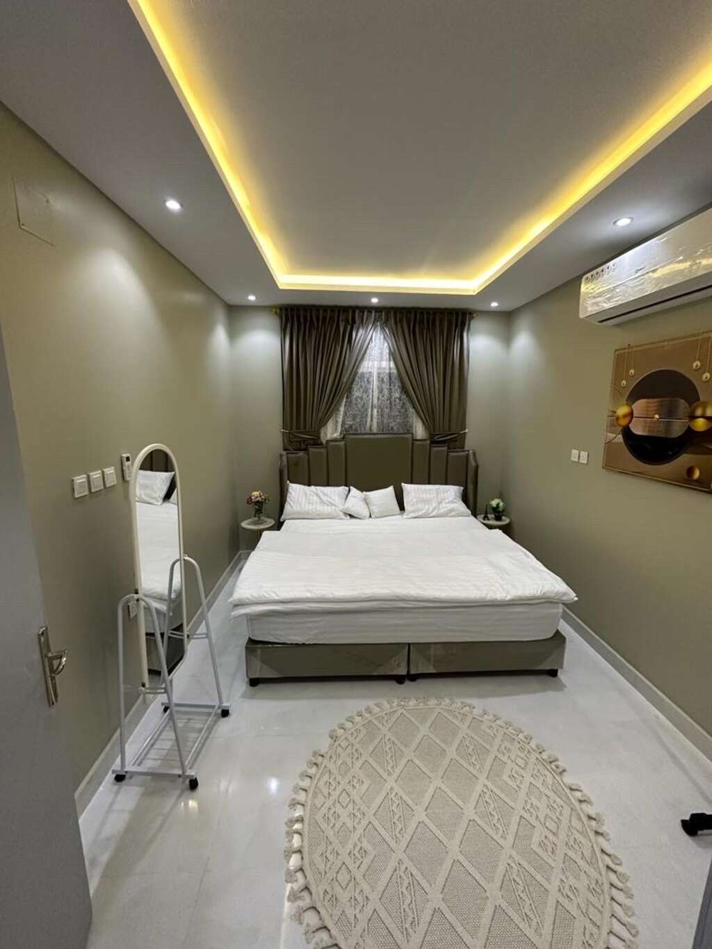 real estate image