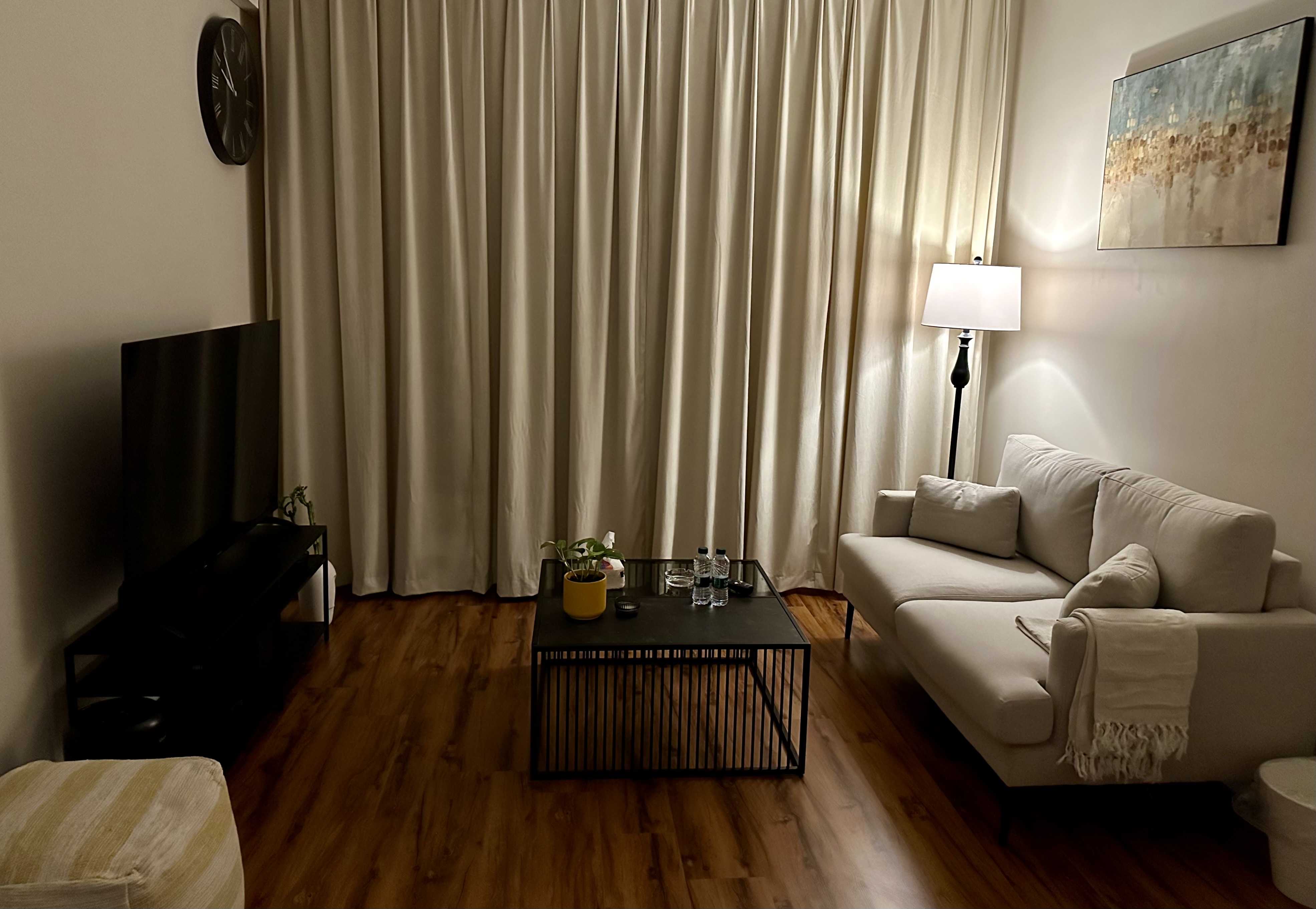 real estate image
