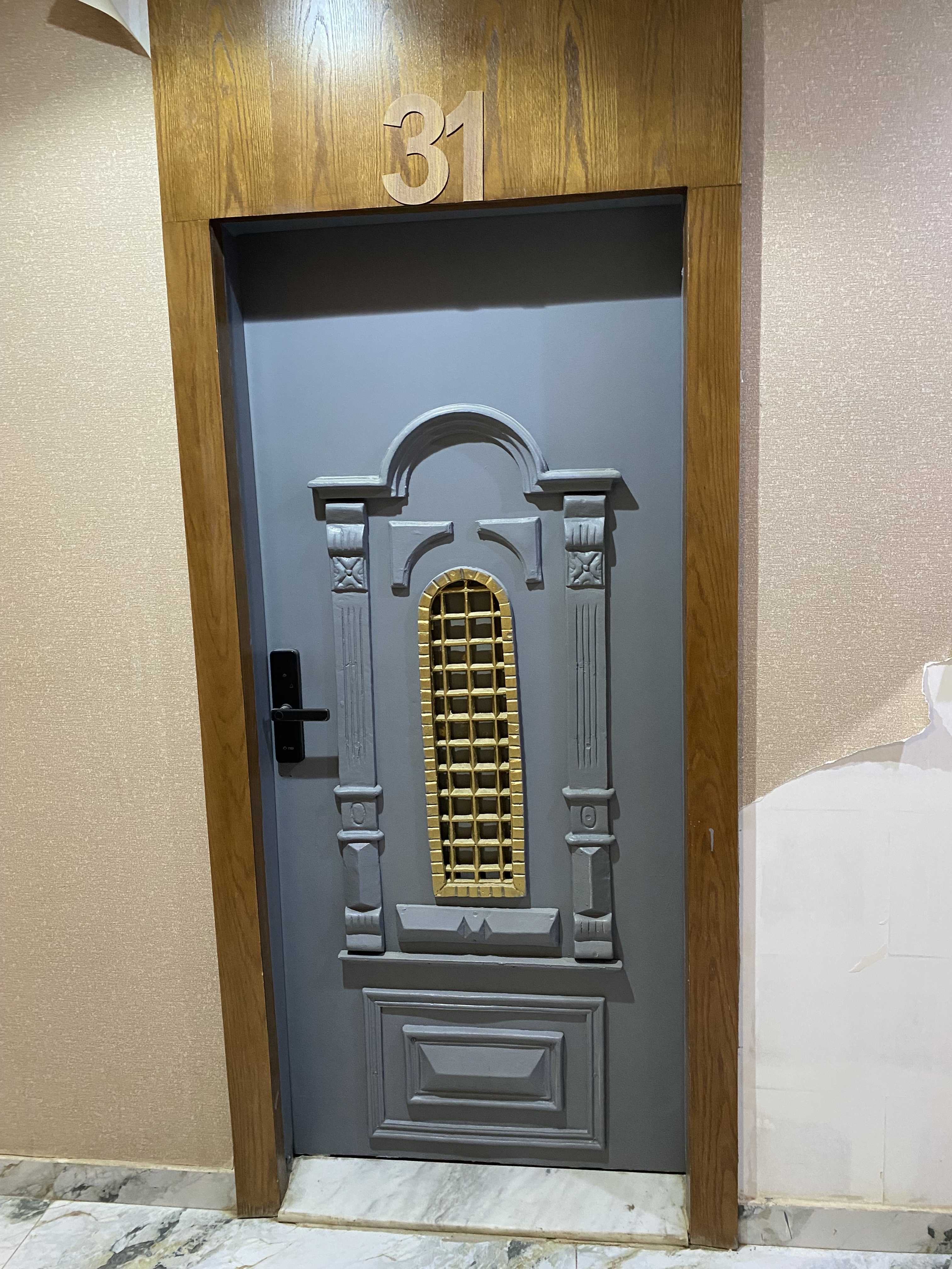 real estate image