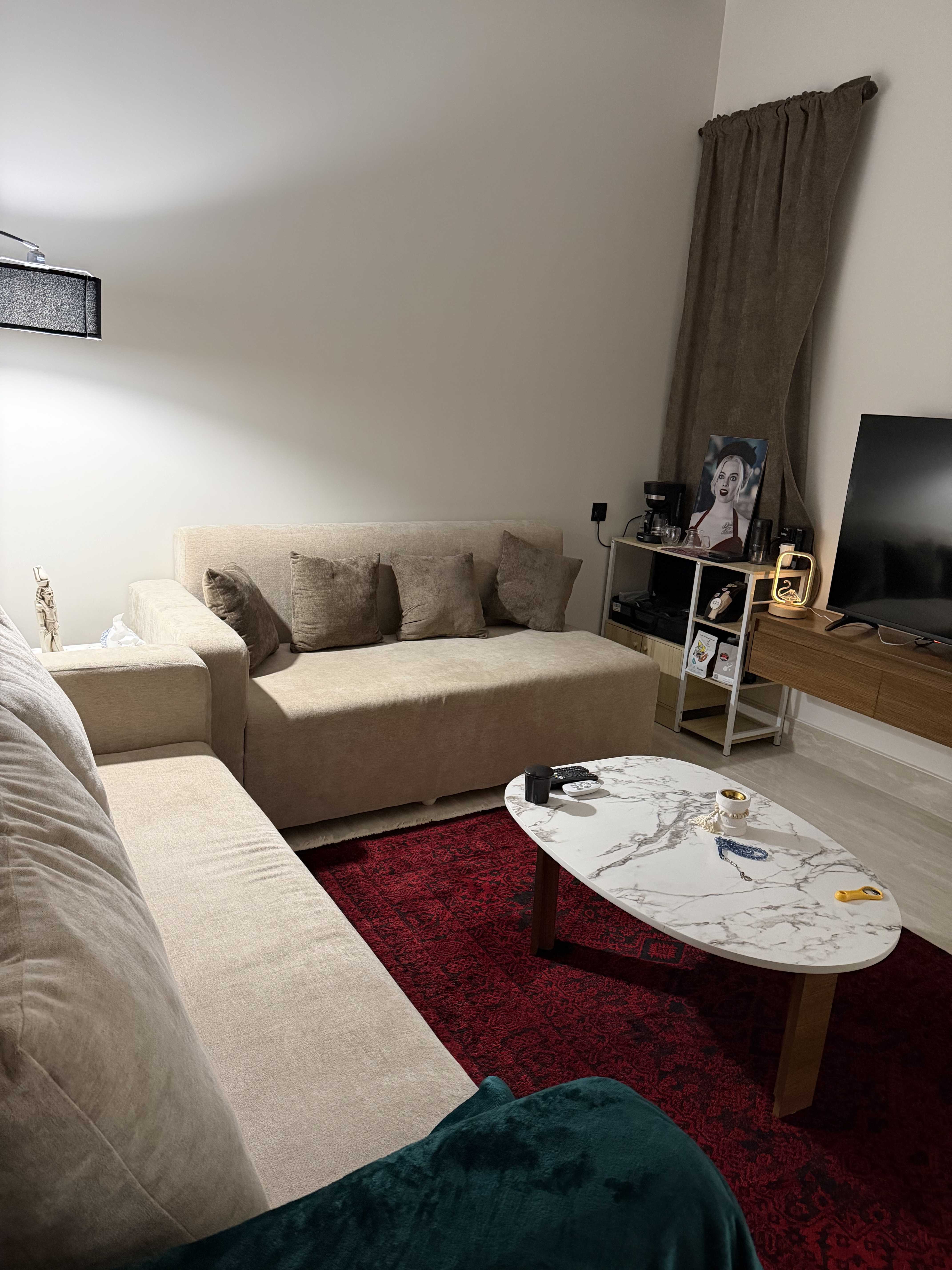 real estate image