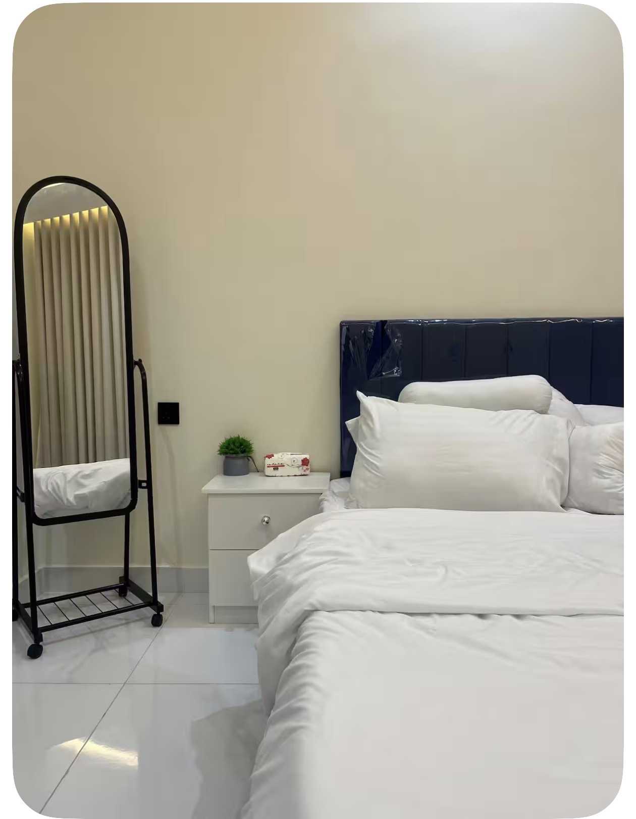 real estate image