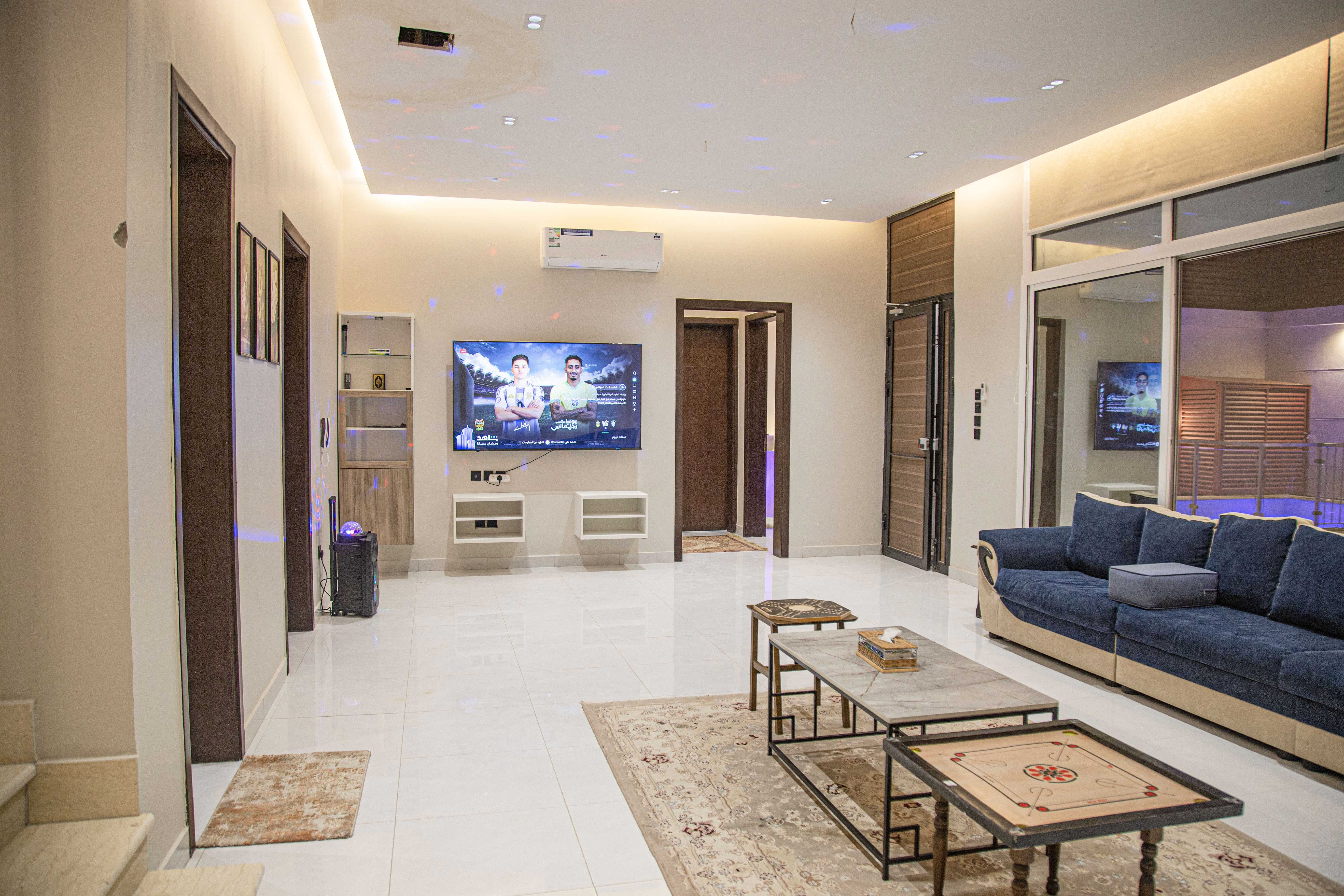 real estate image