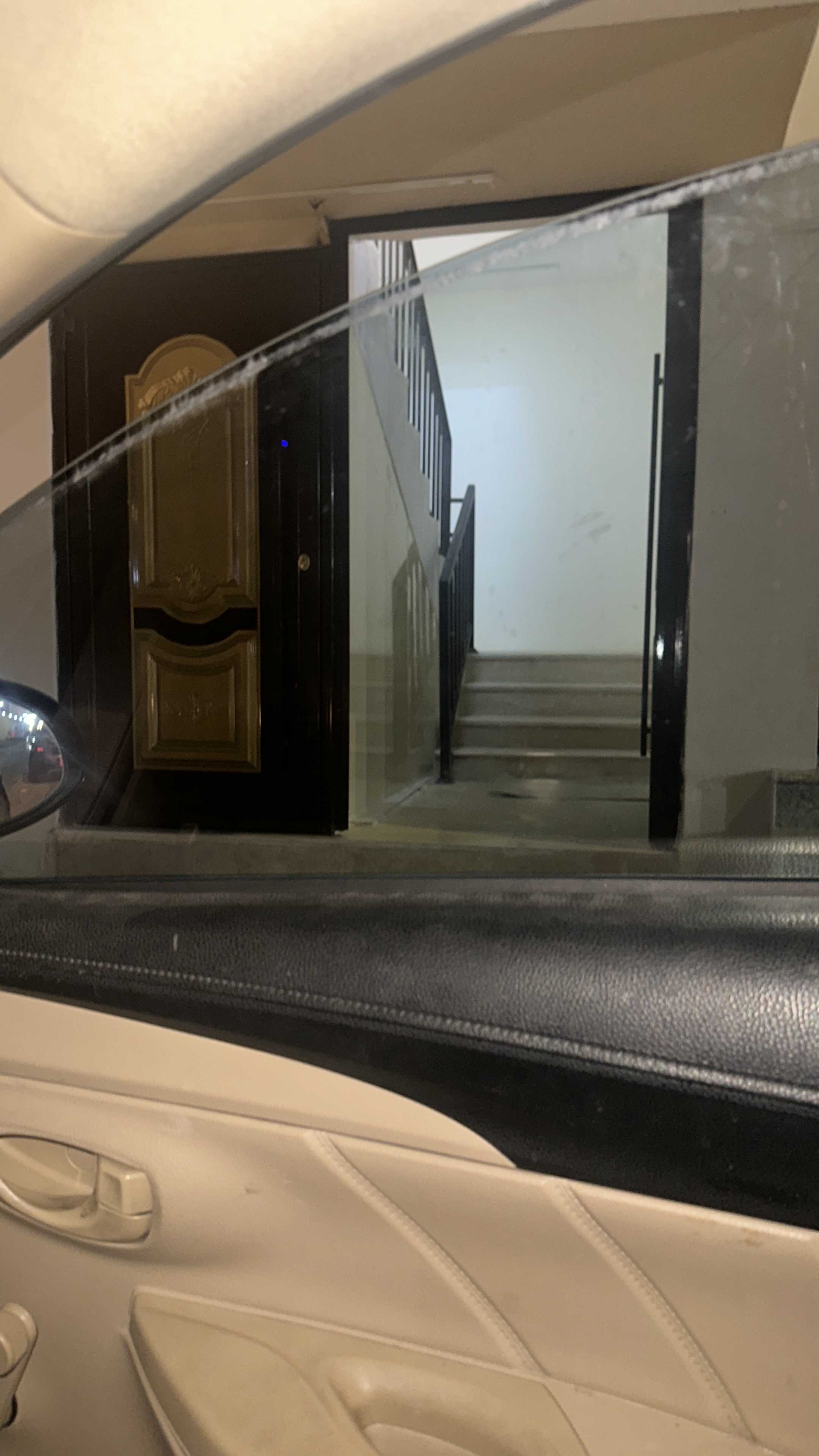 real estate image
