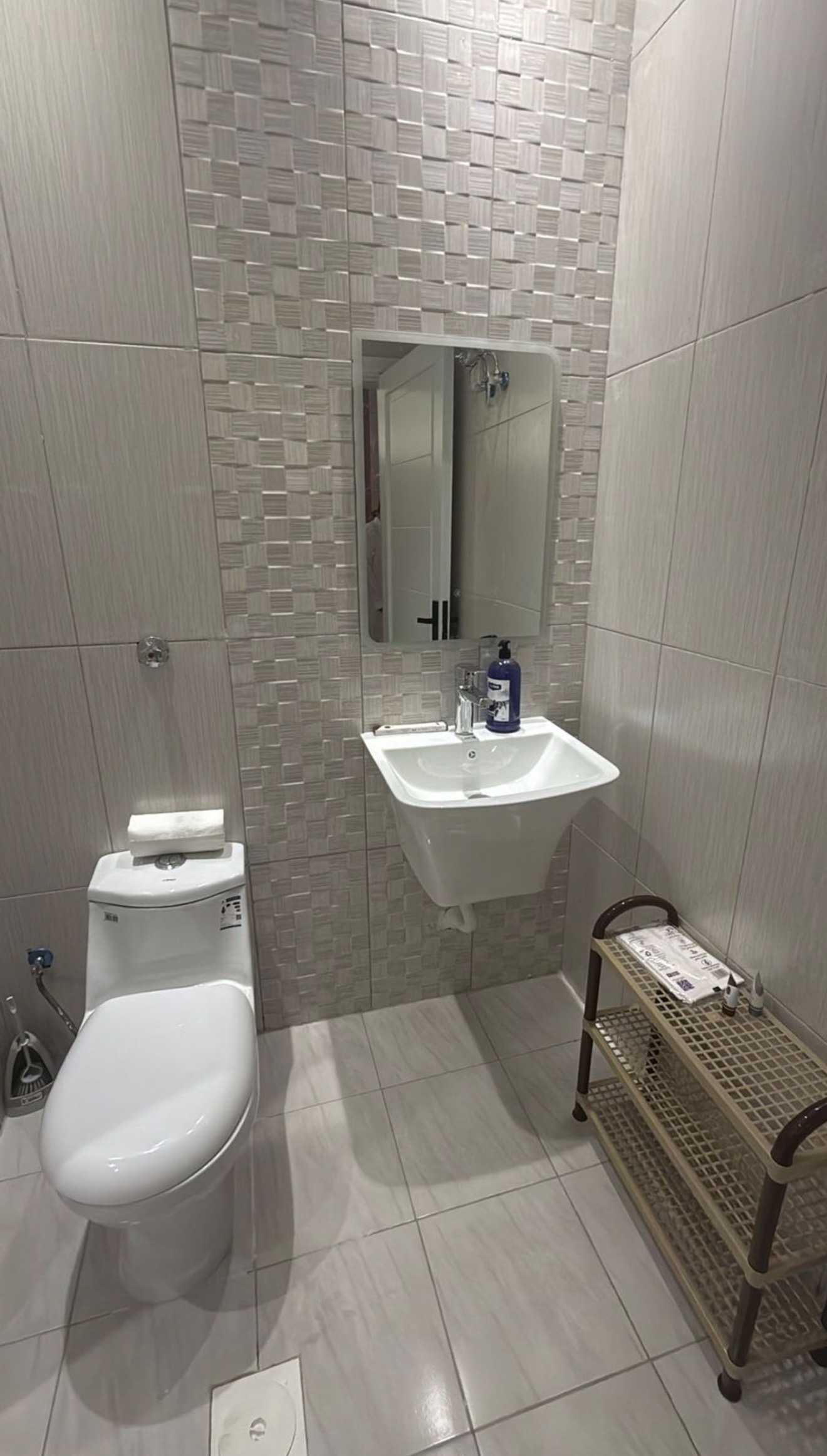 real estate image