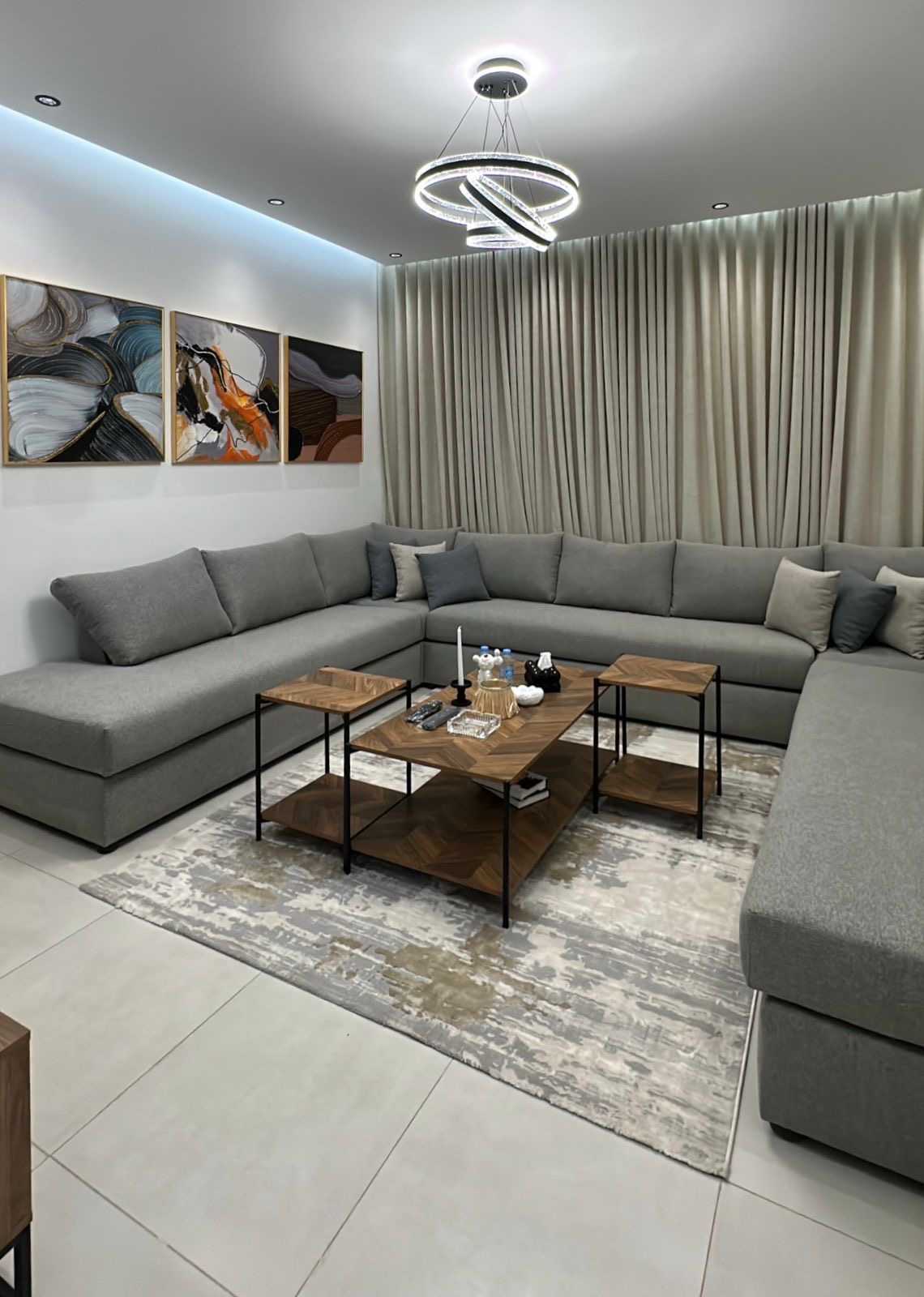 real estate image