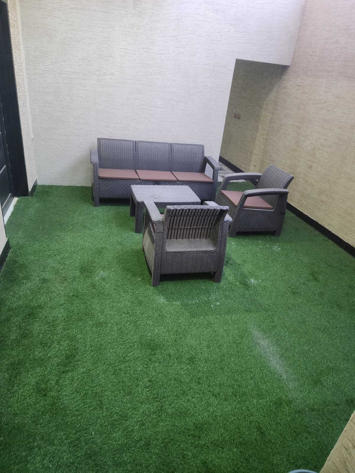 real estate image