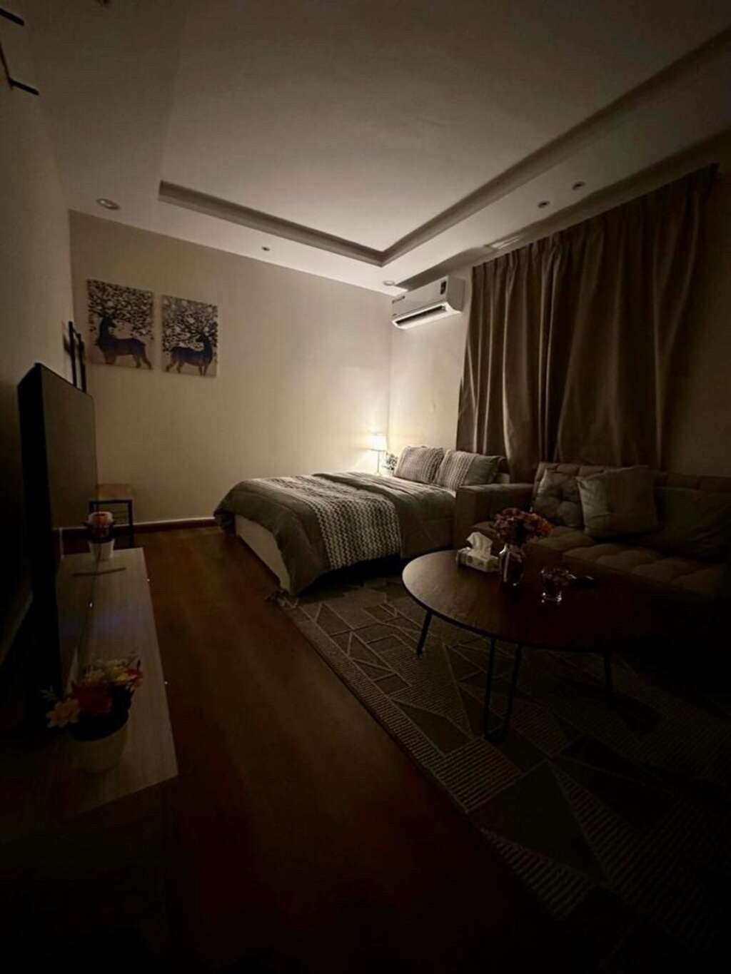 real estate image