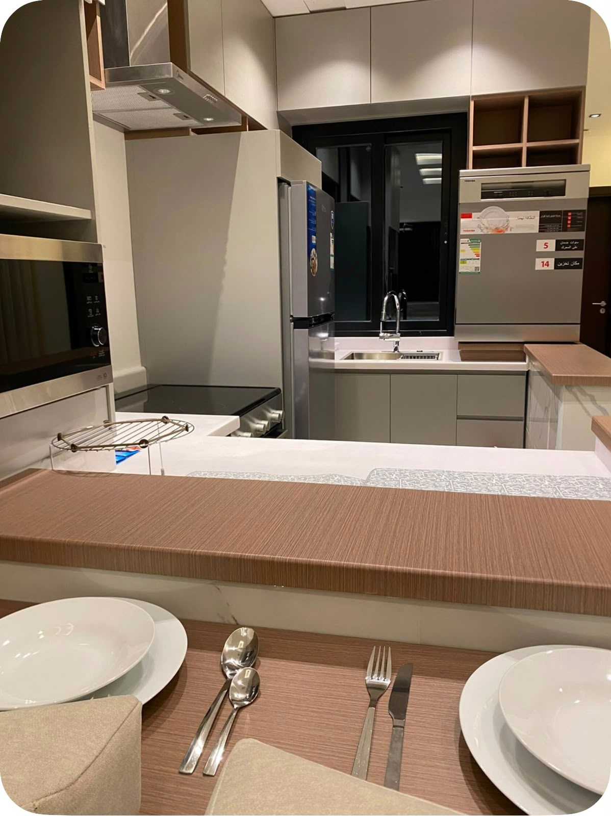real estate image