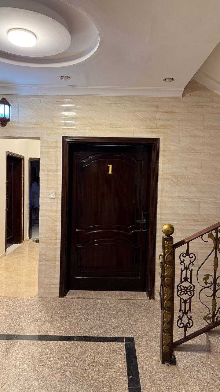 real estate image