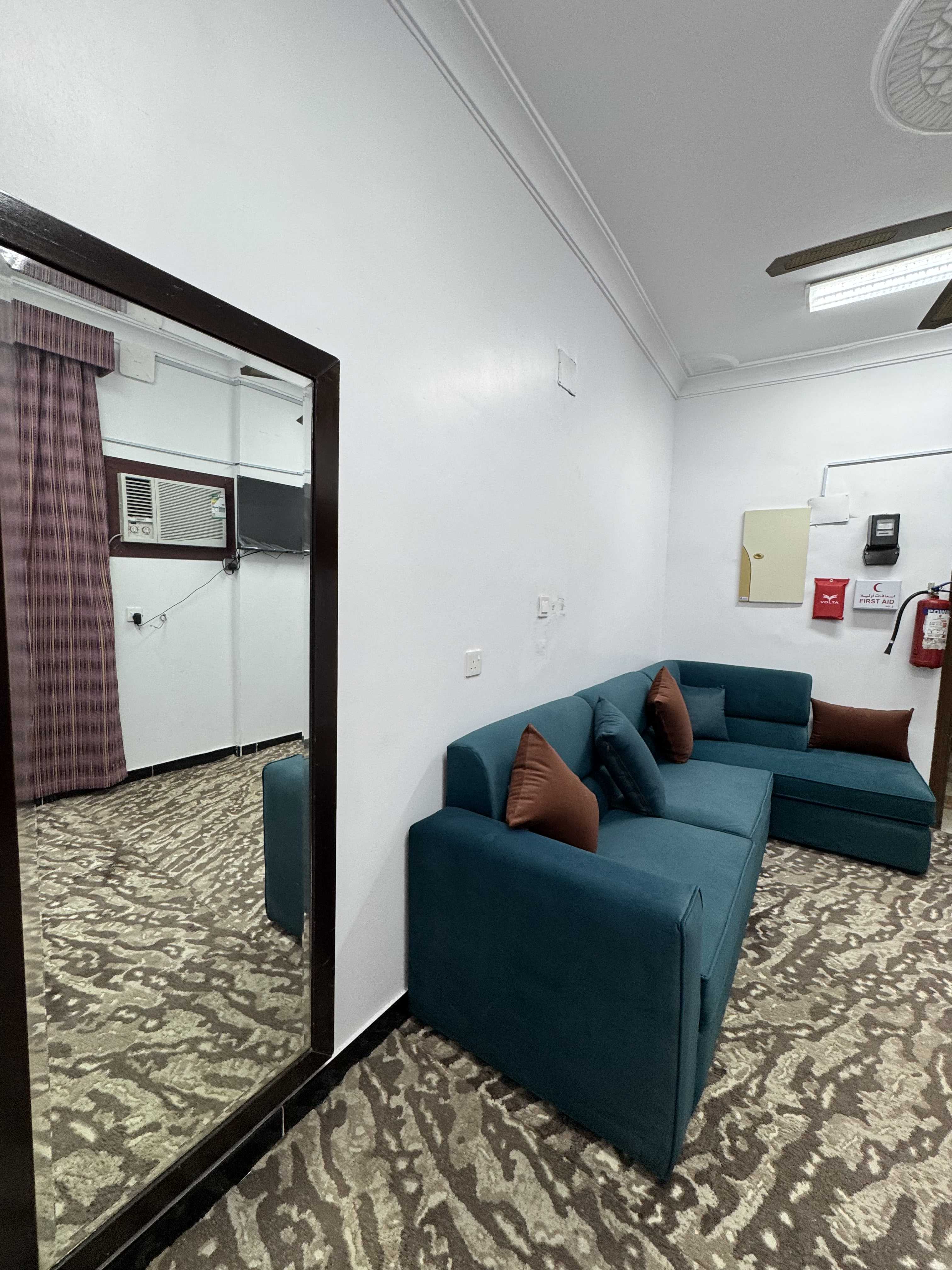 real estate image