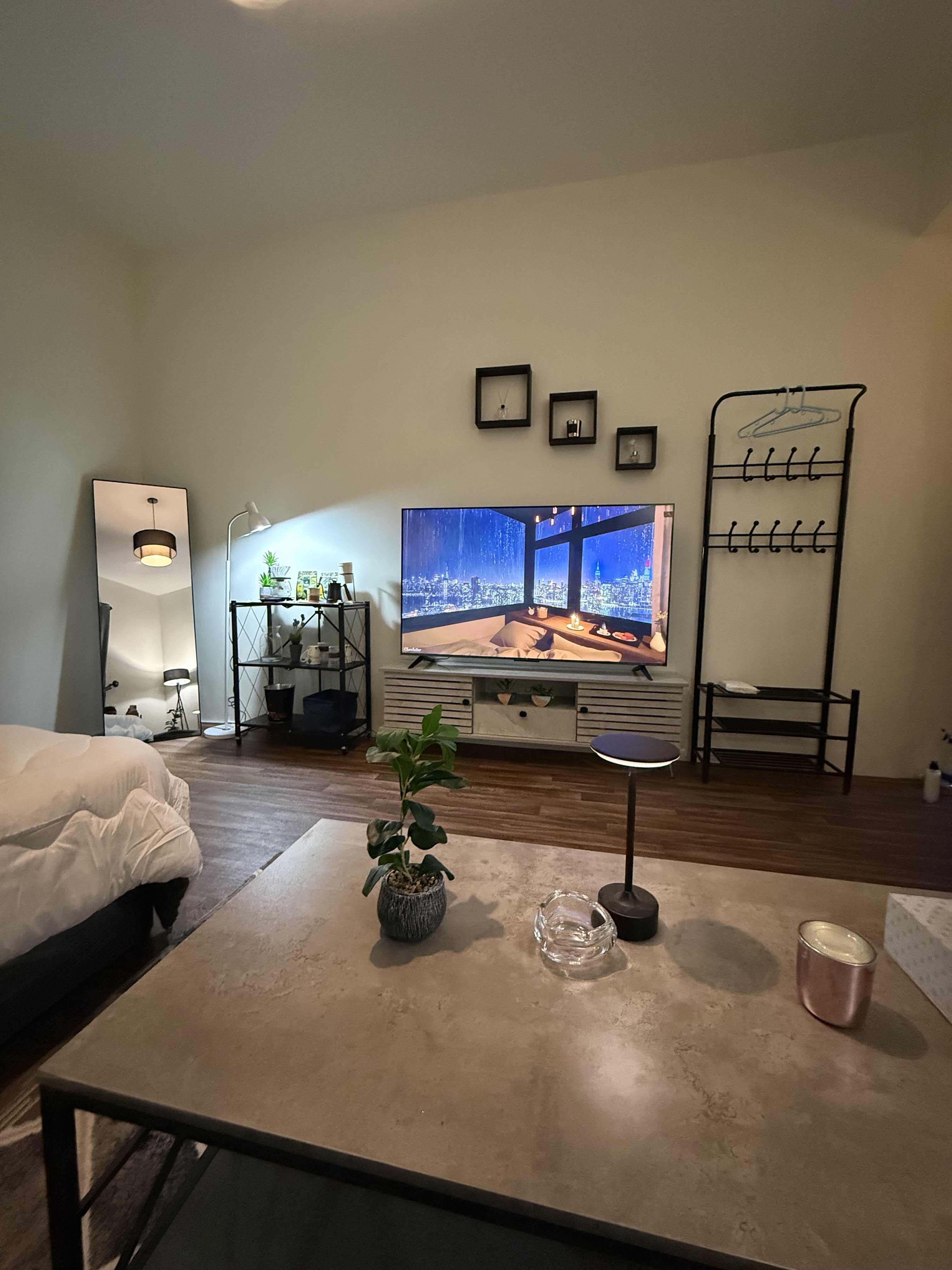 real estate image