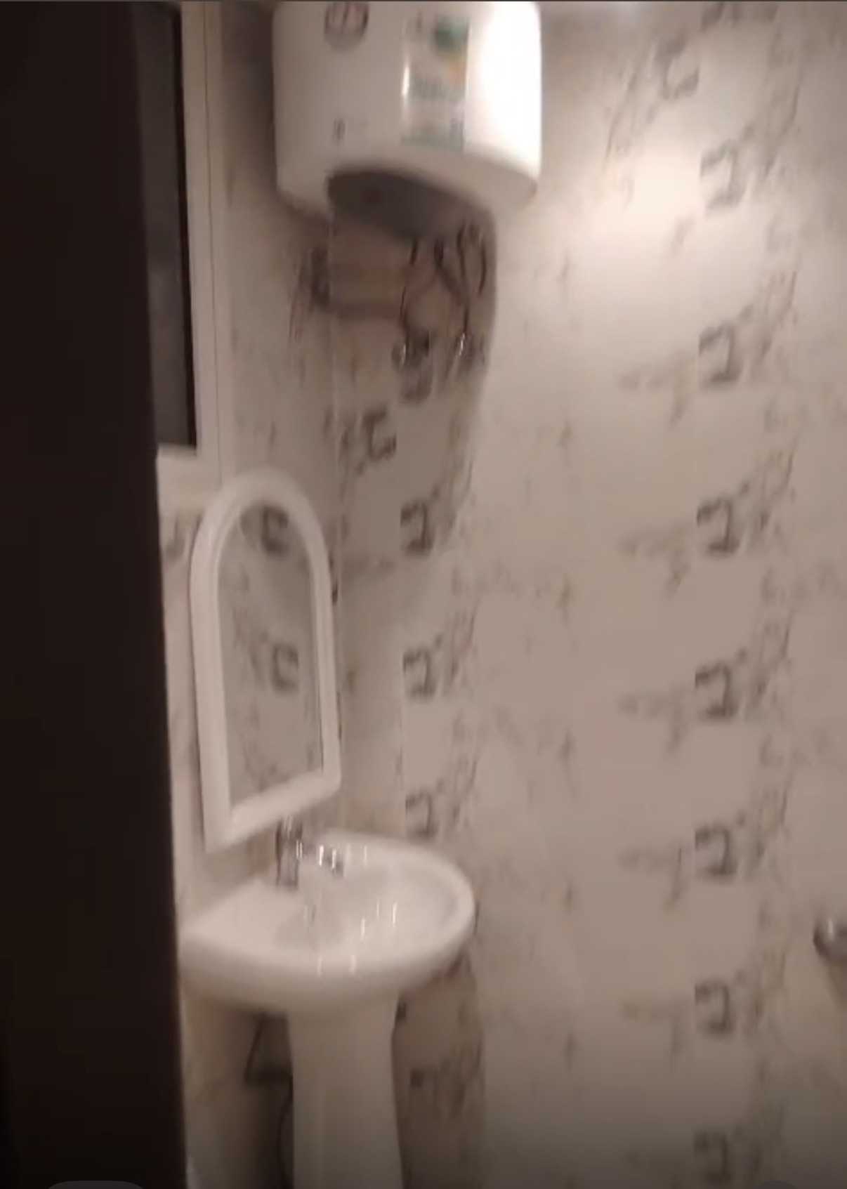 real estate image