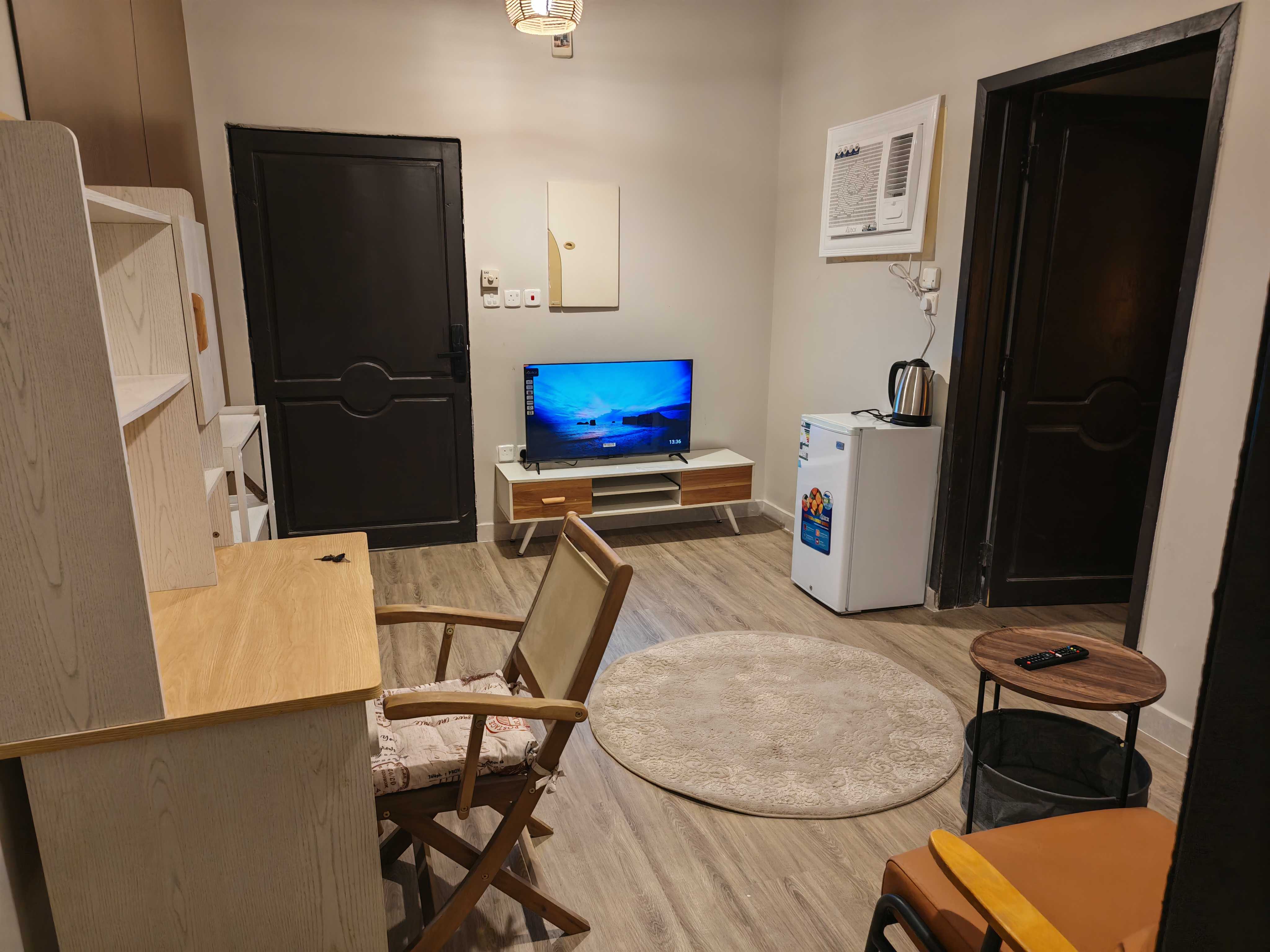 real estate image