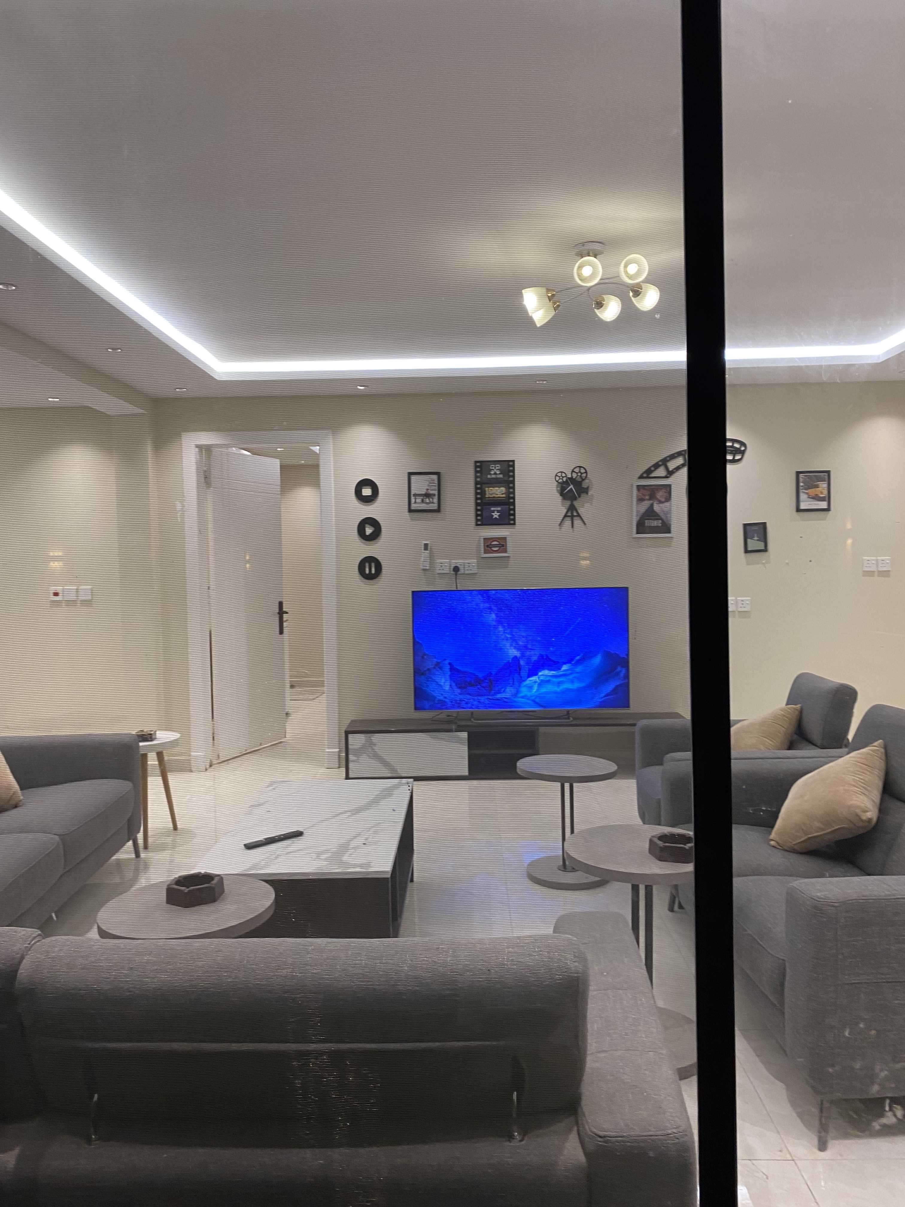 real estate image