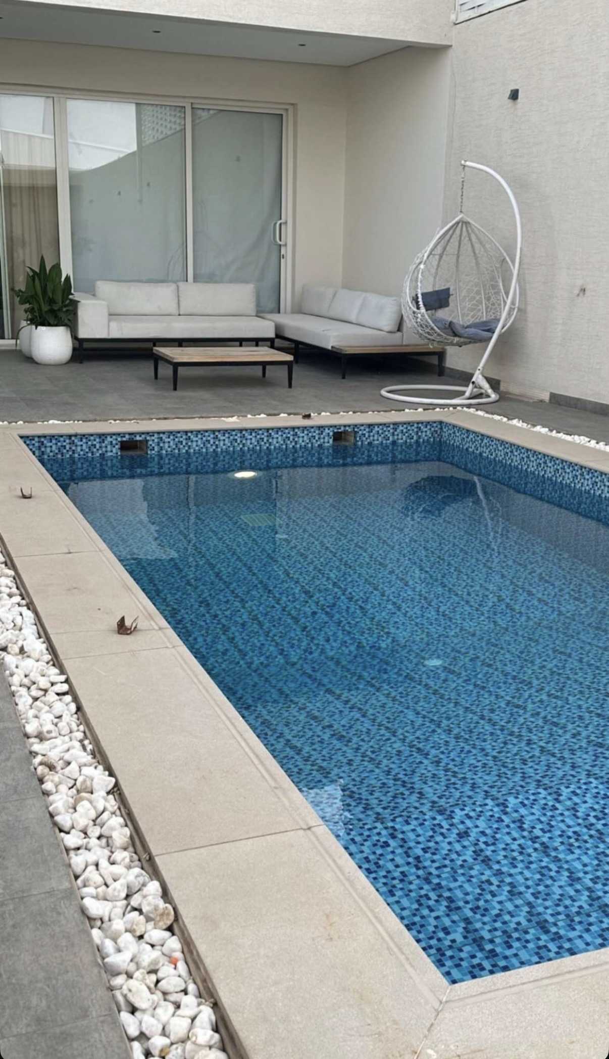 real estate image