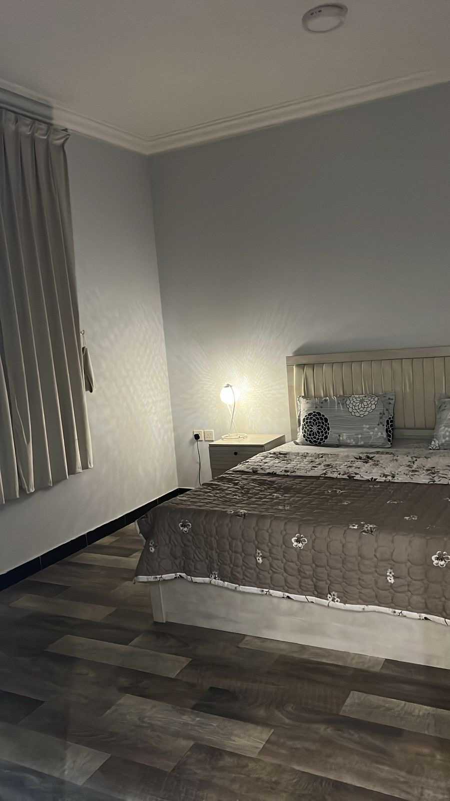 real estate image
