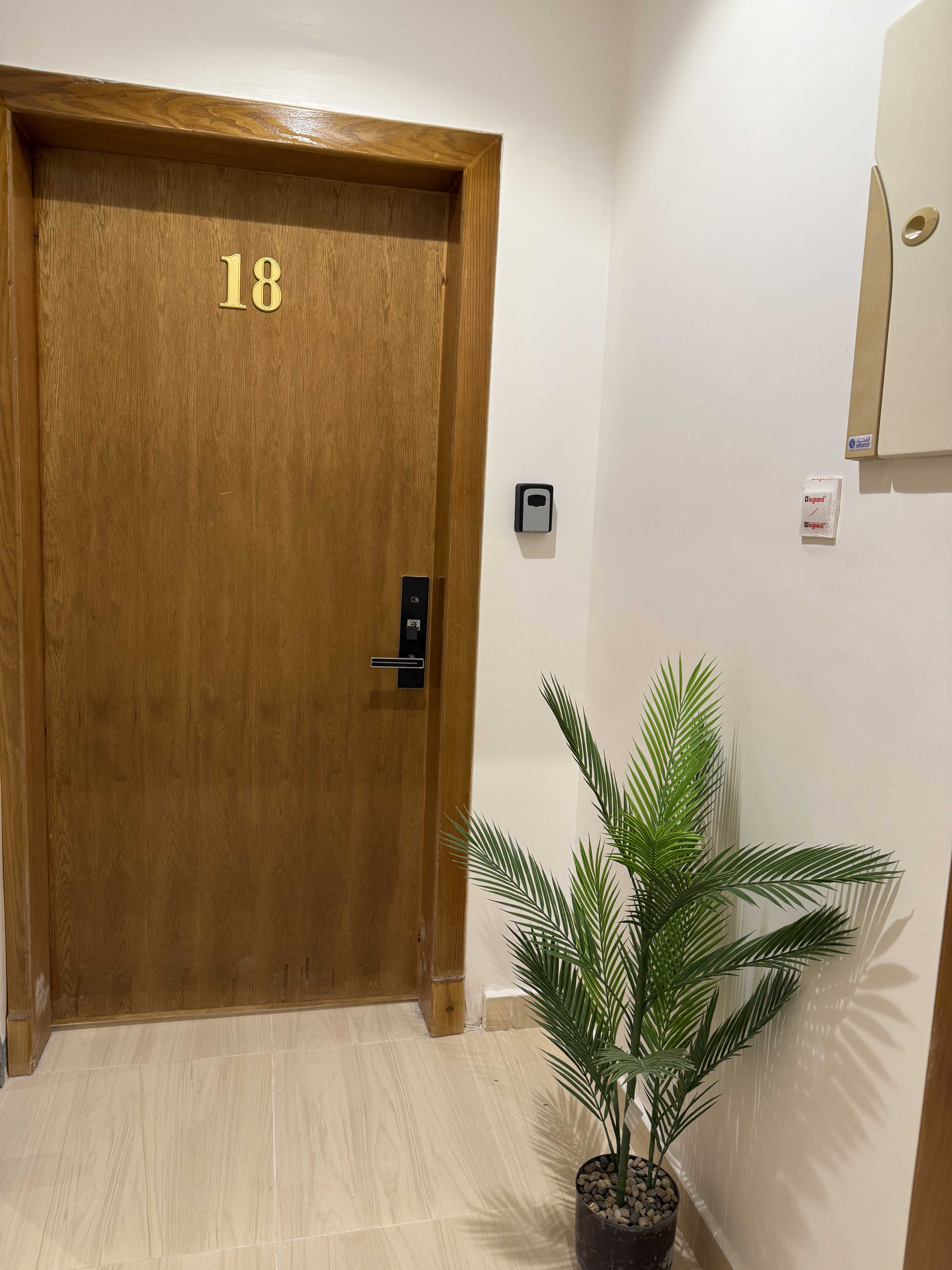 real estate image