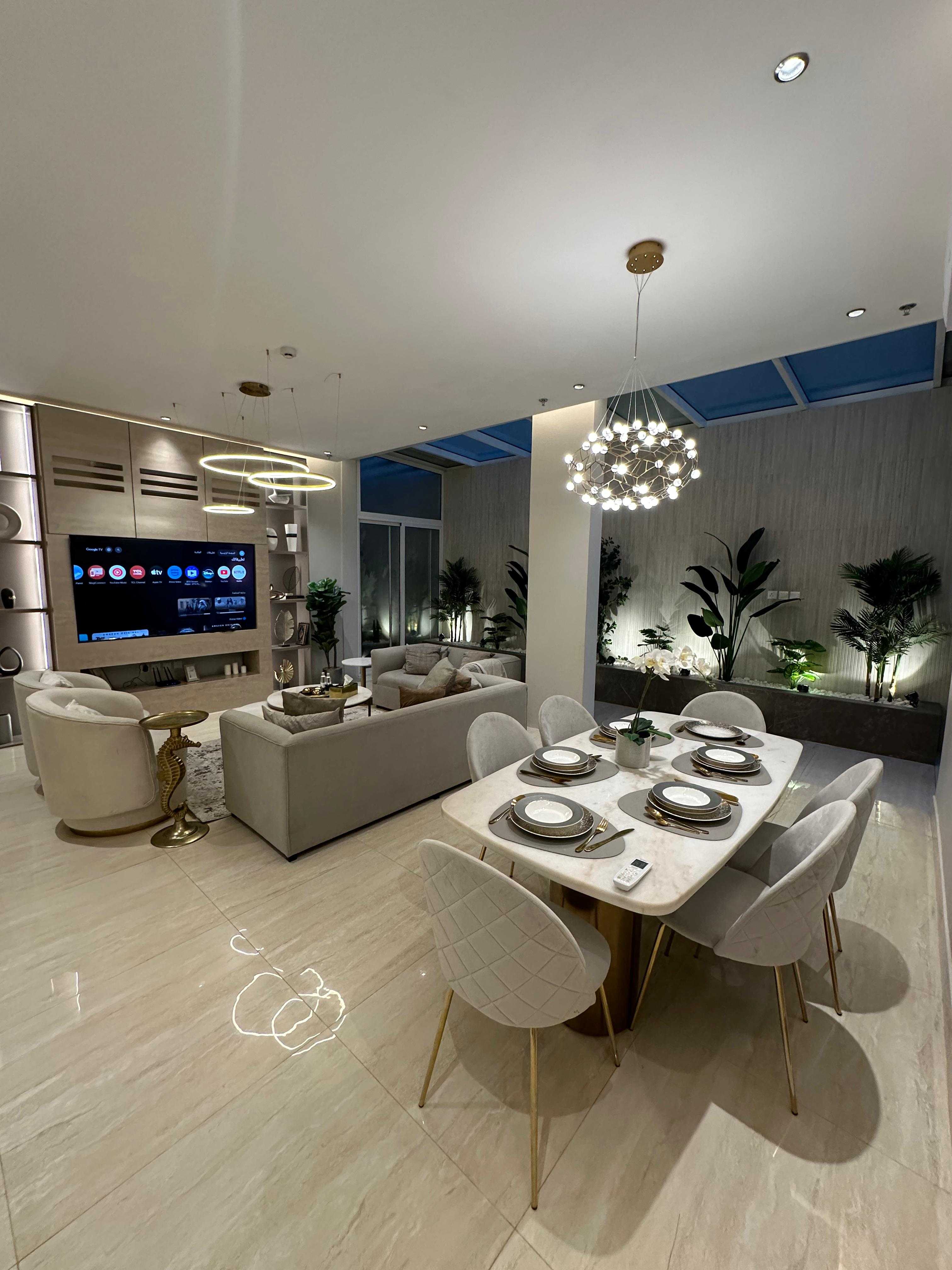 real estate image