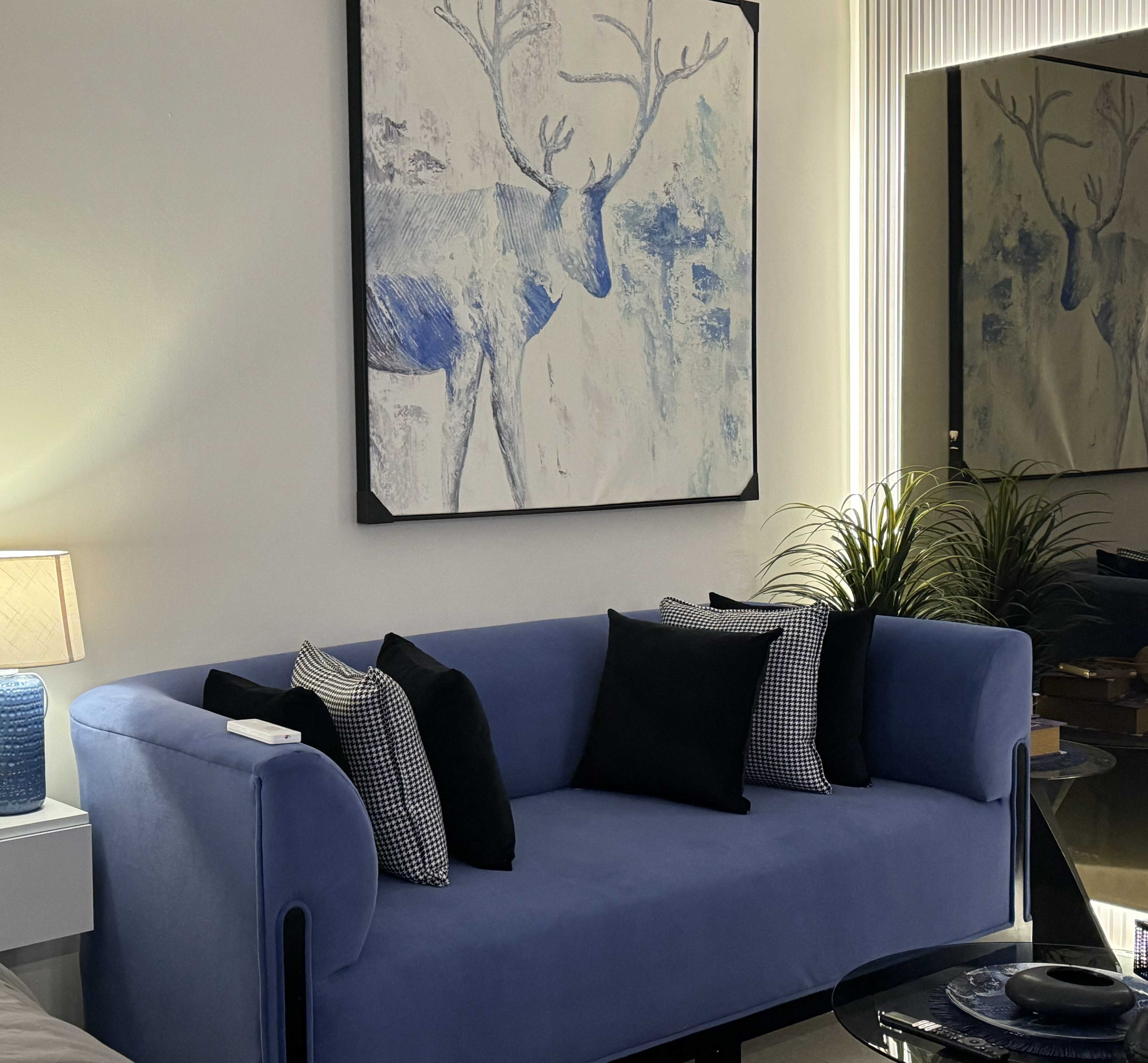 real estate image