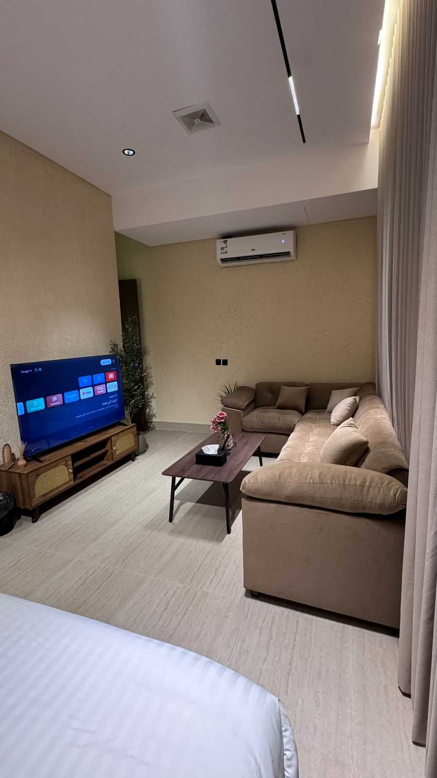 real estate image