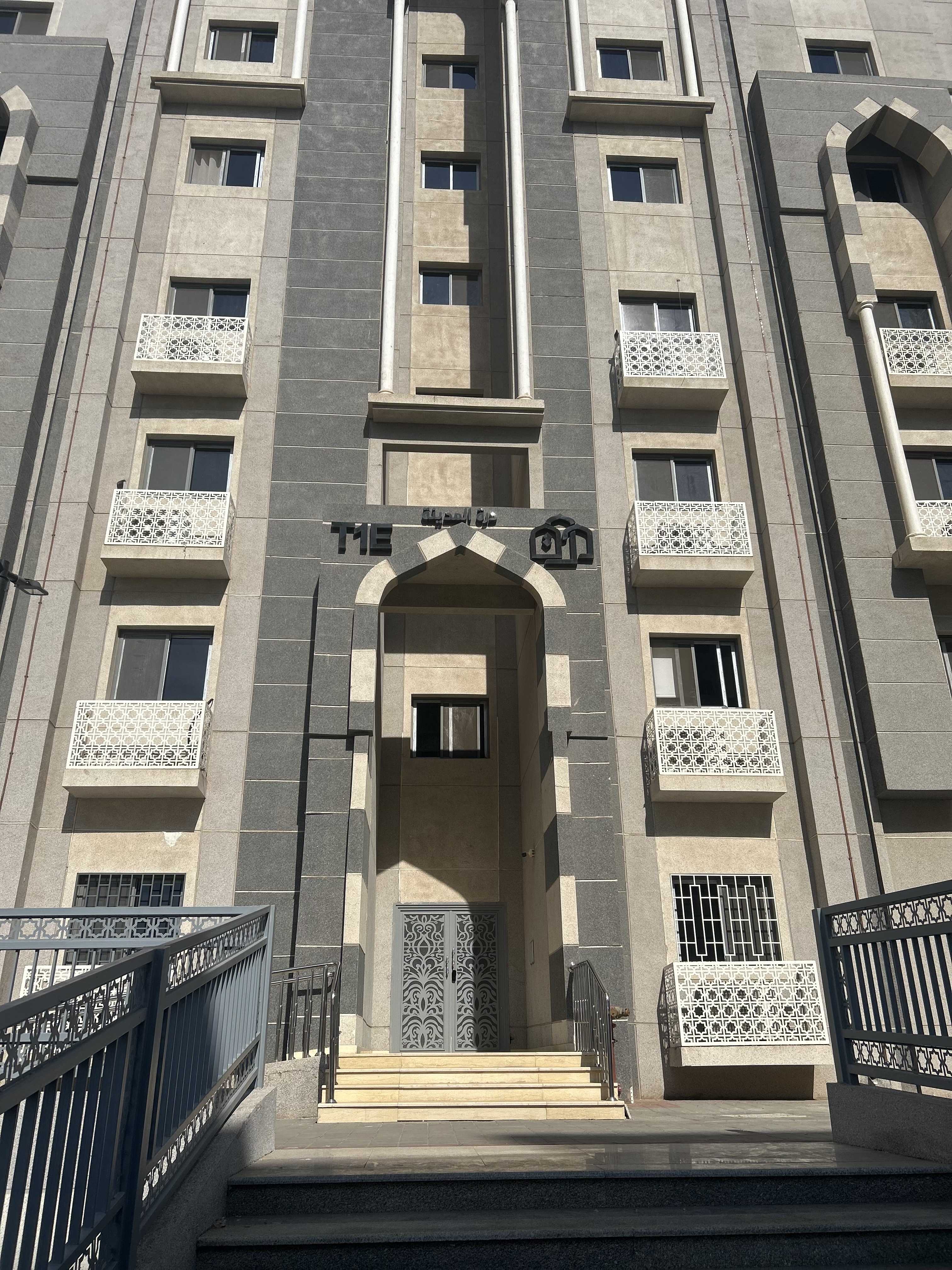 real estate image