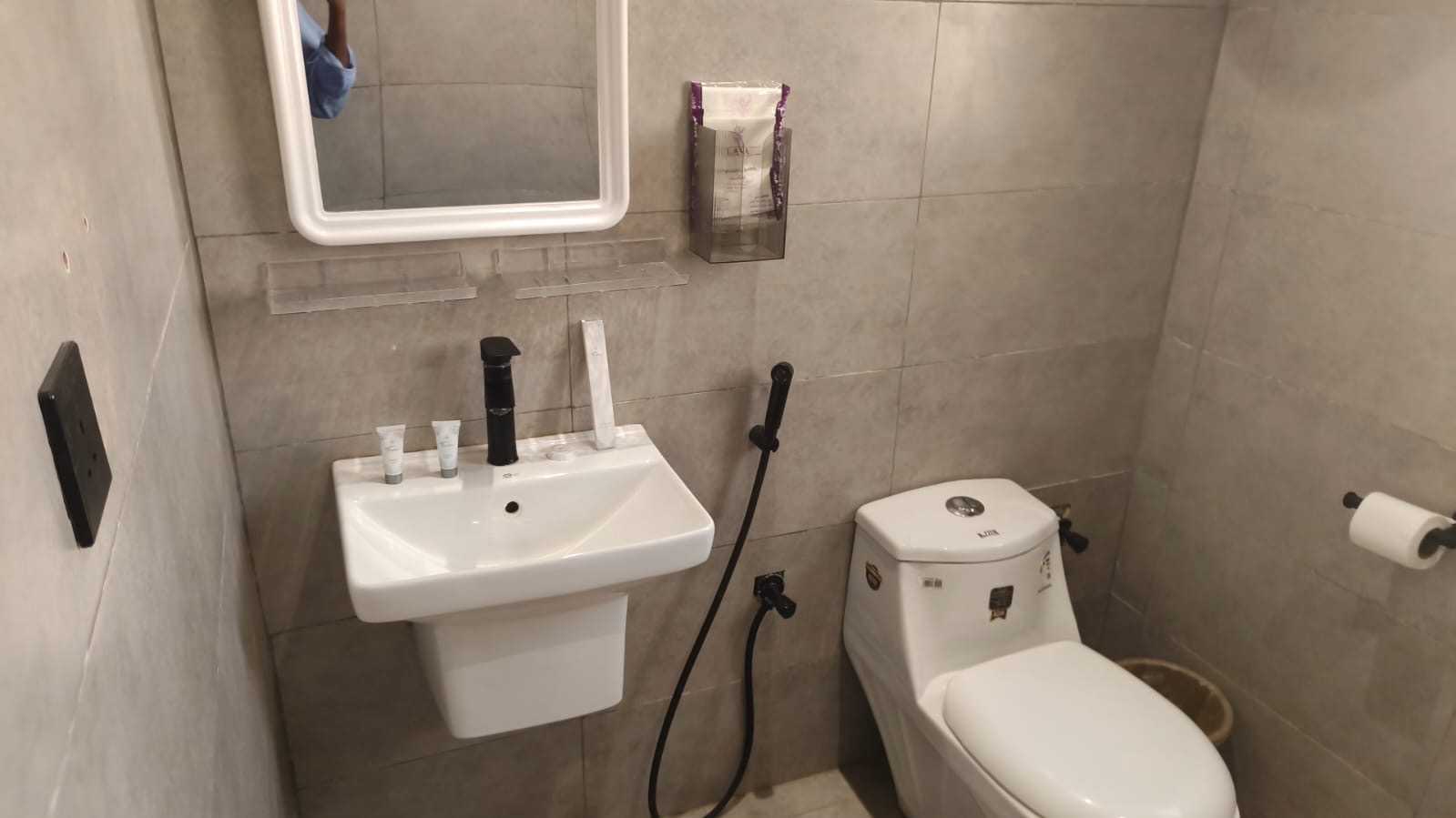 real estate image