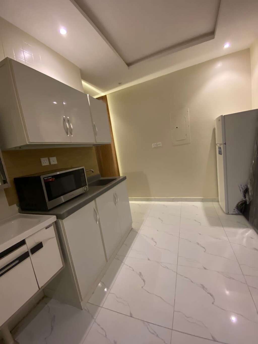 real estate image