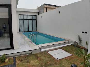 real estate image