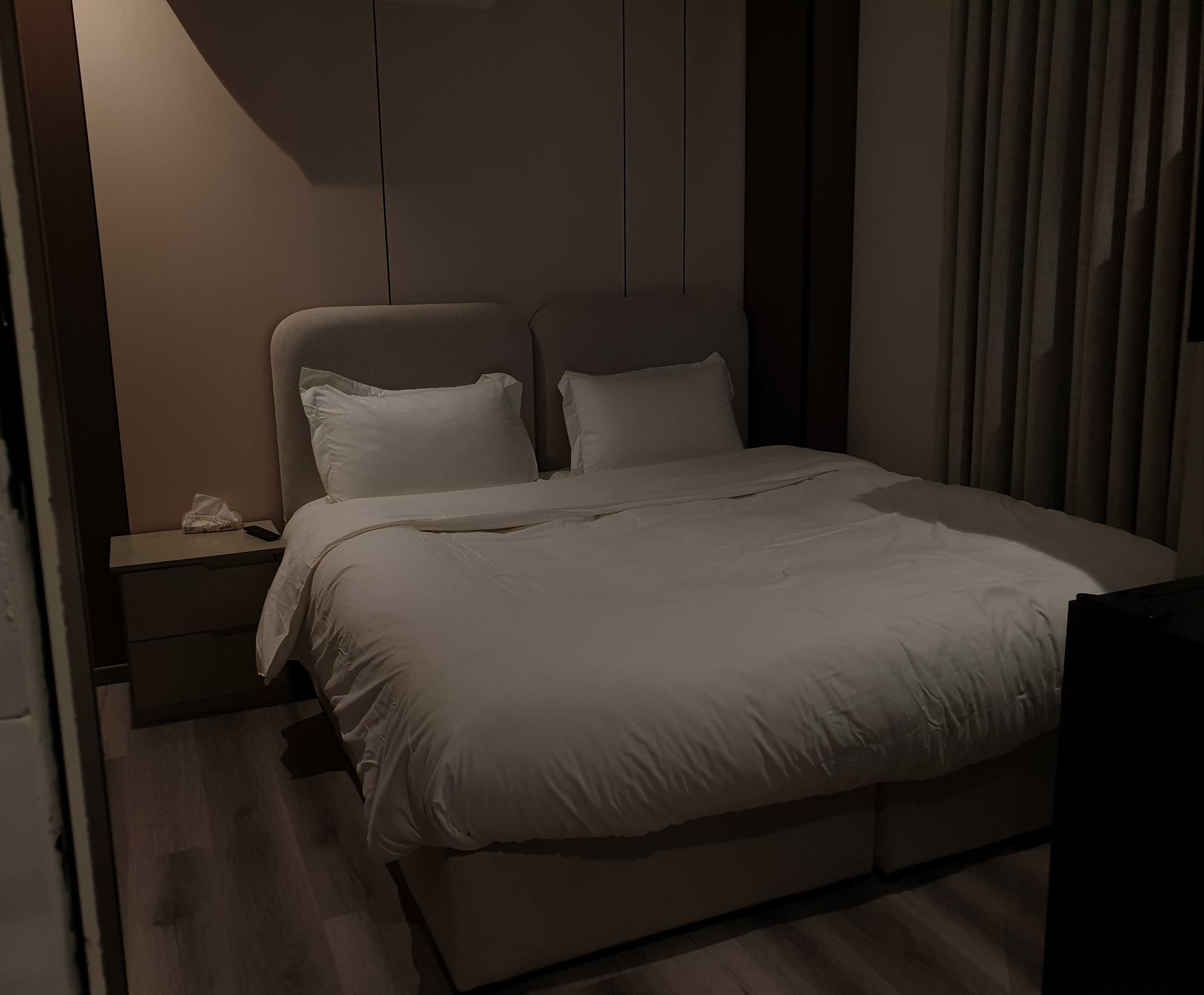 real estate image