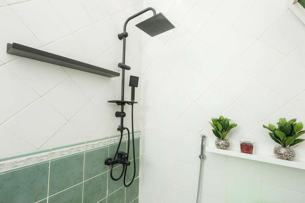 real estate image