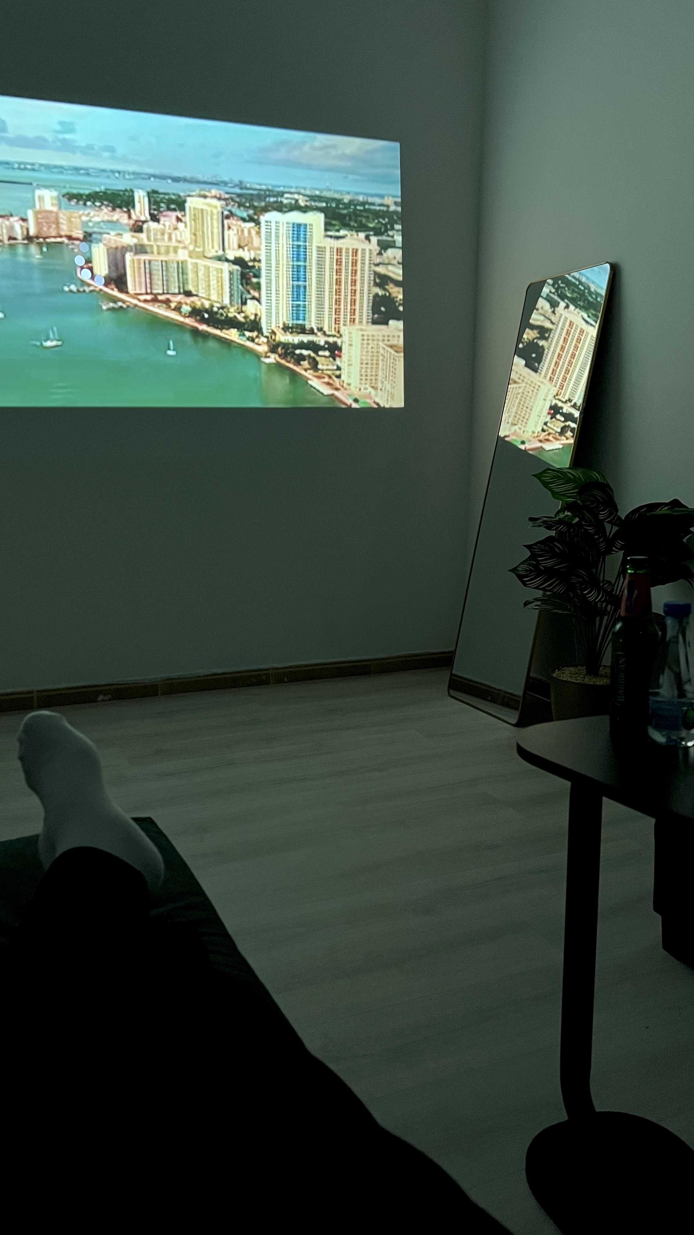 real estate image