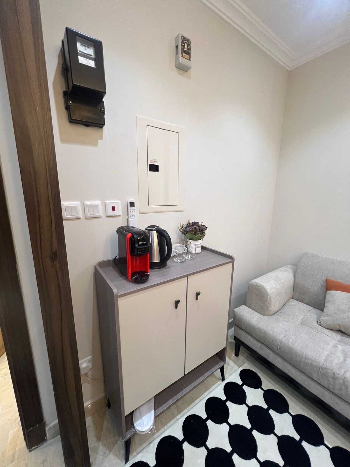 real estate image