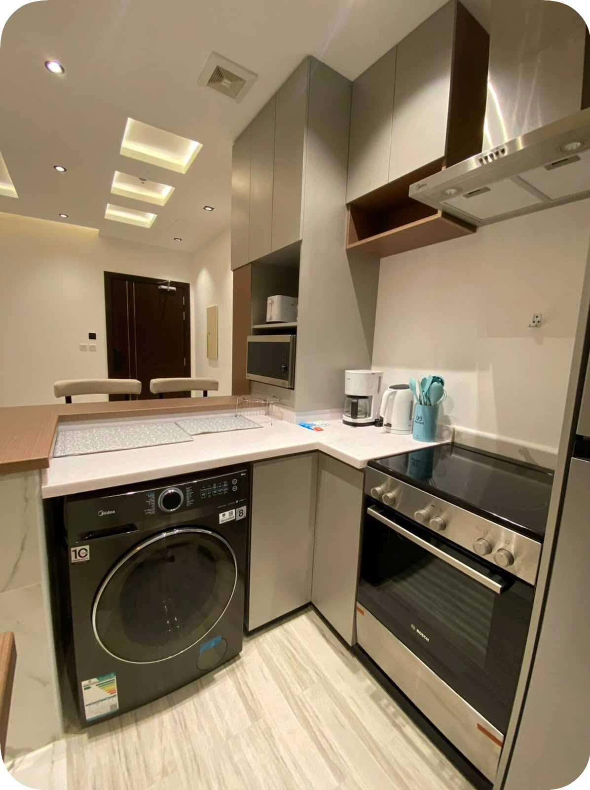 real estate image