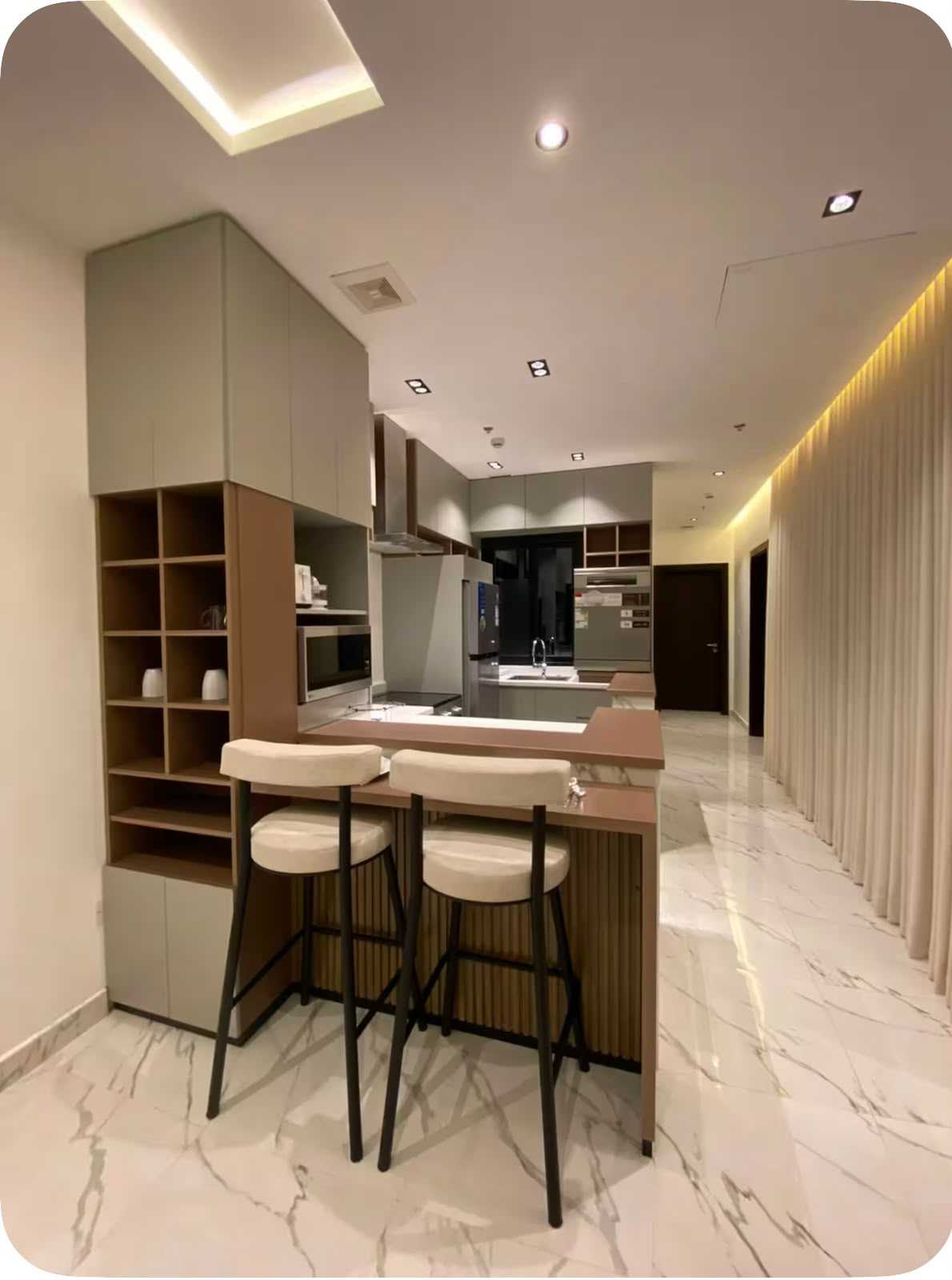 real estate image