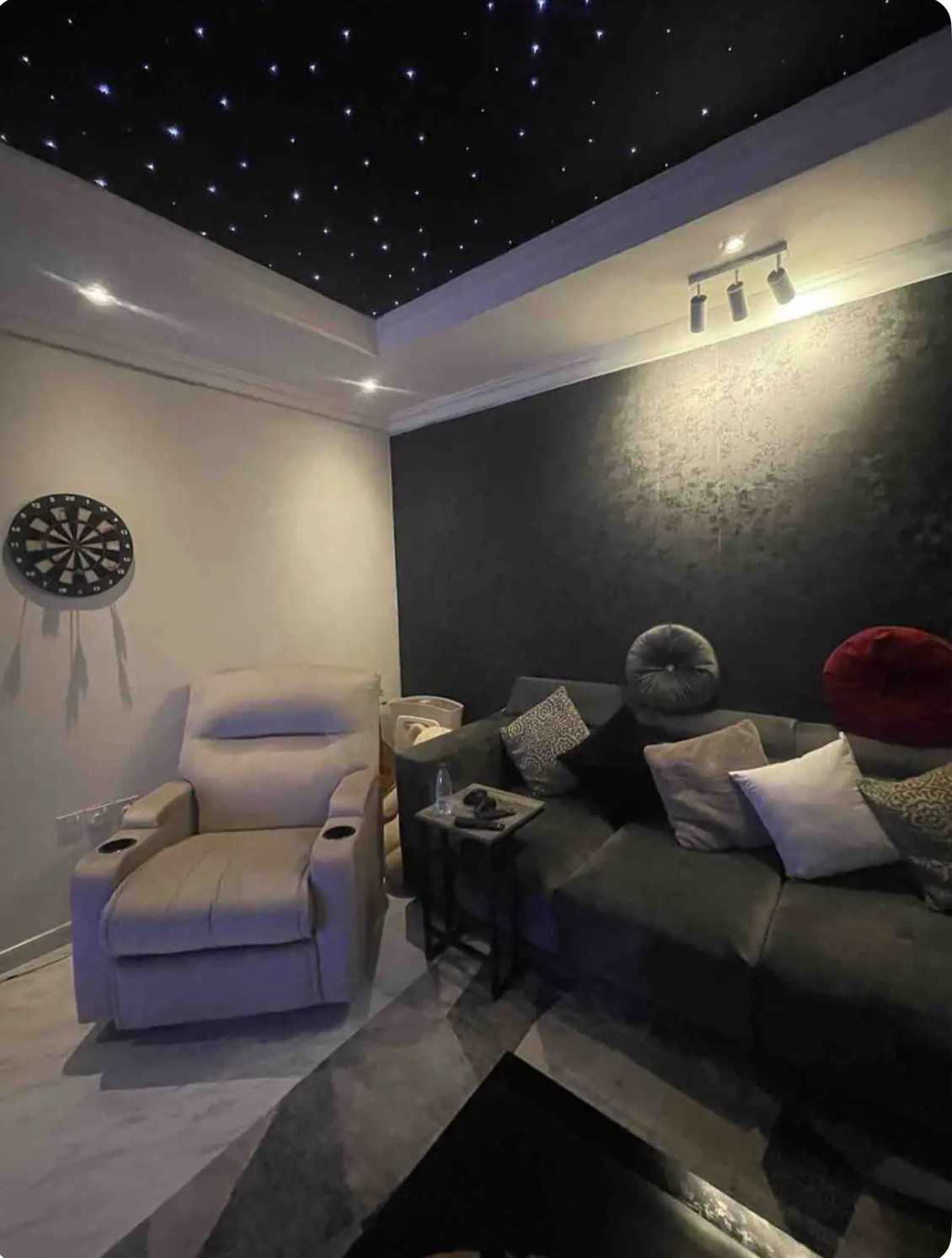 real estate image