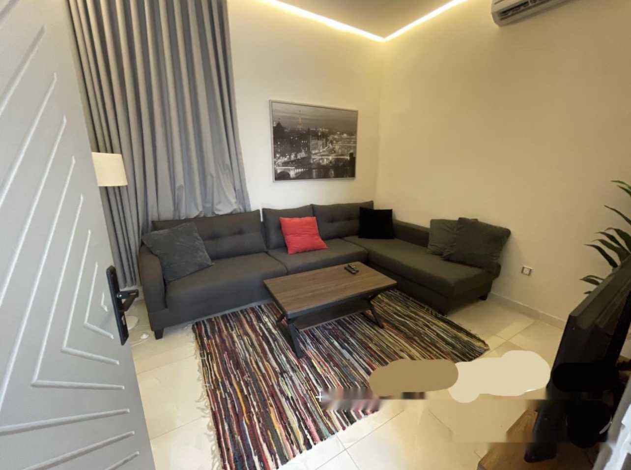 real estate image