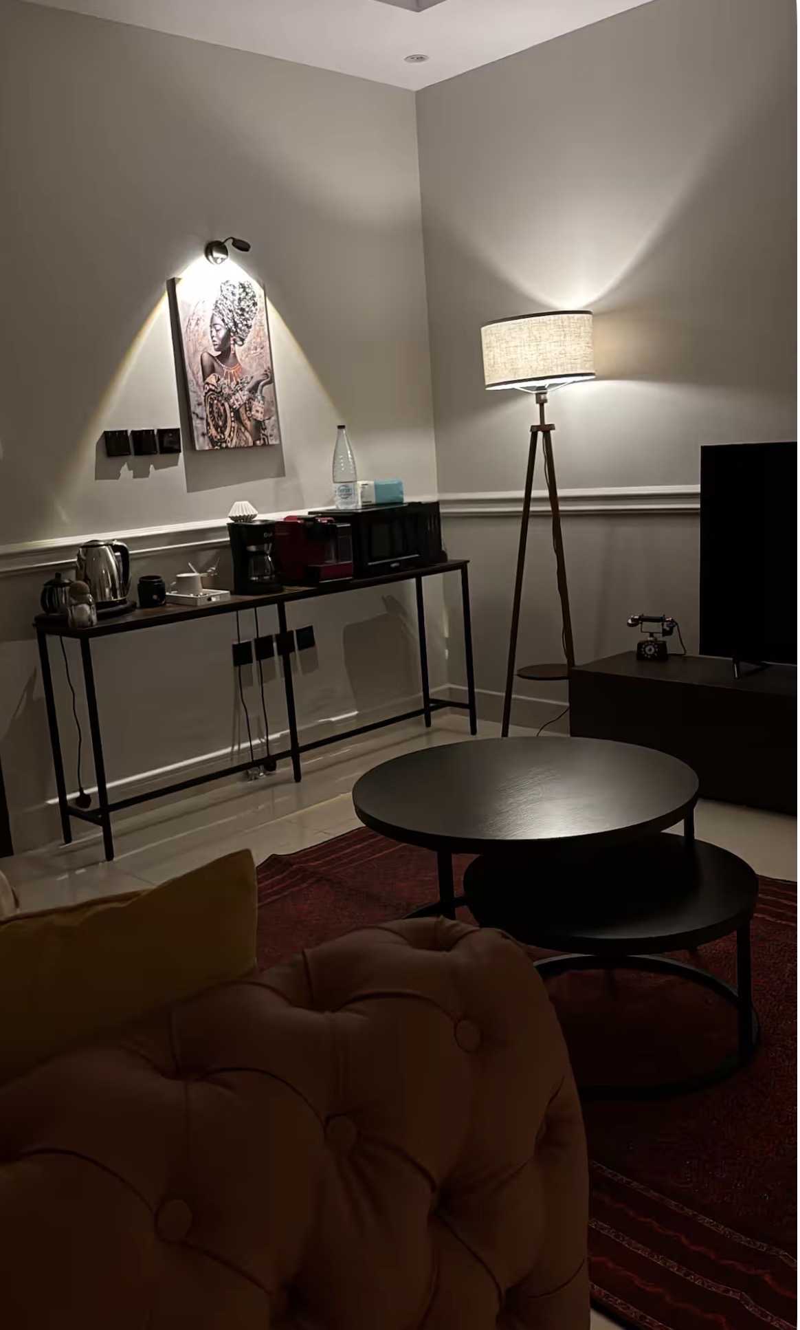 real estate image