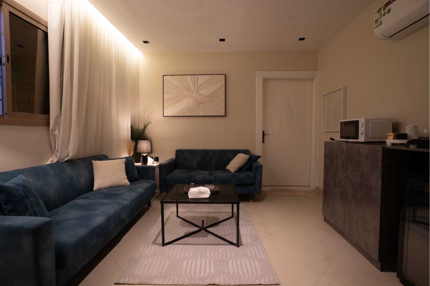 real estate image