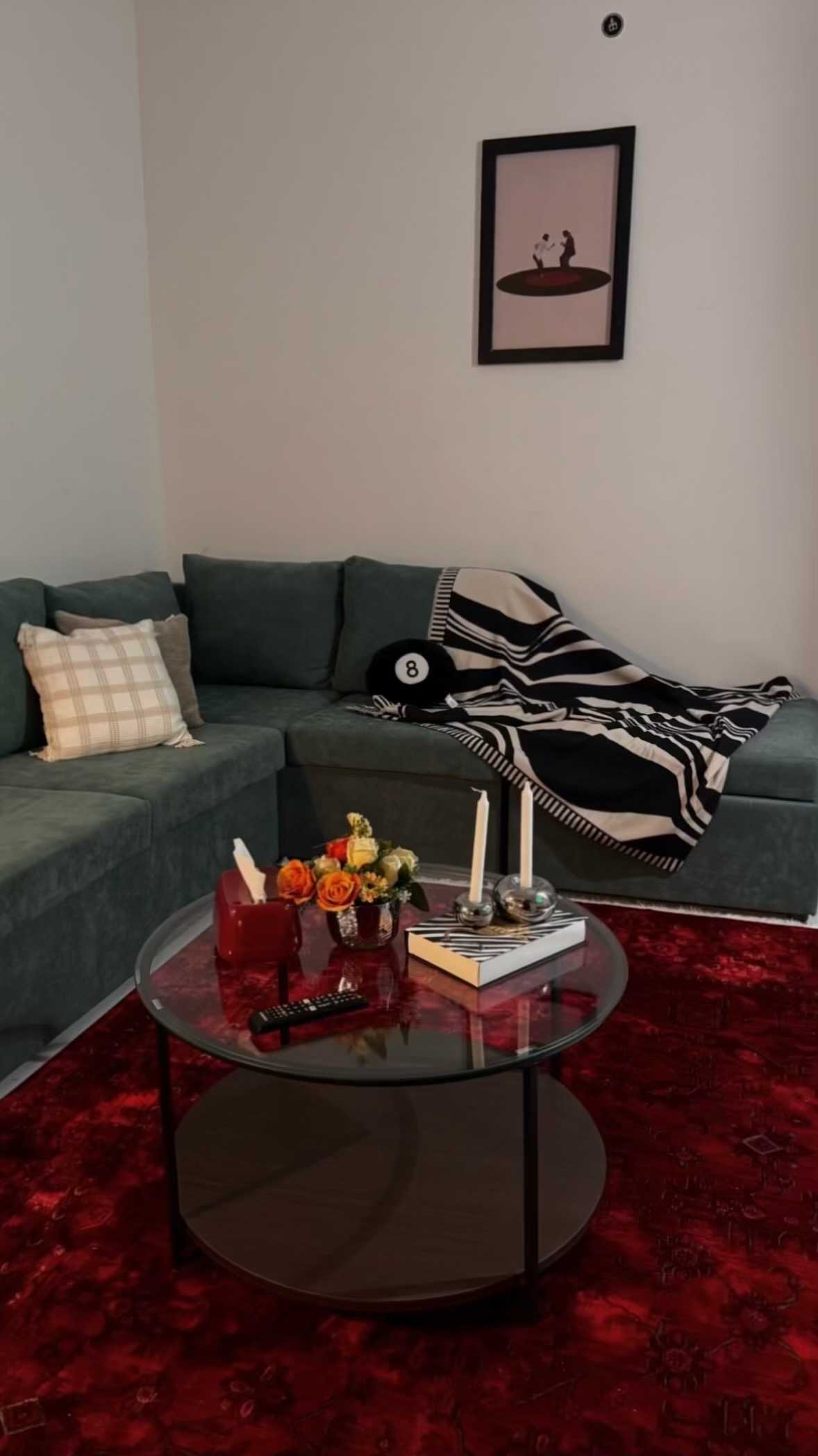 real estate image